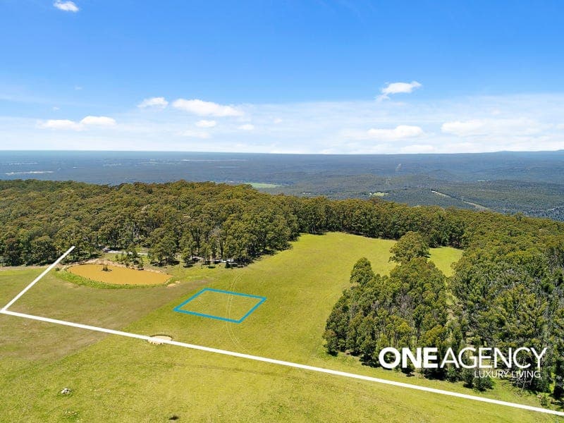 Lot 3, 337A Emerys Road, 337a Emerys Road - Thumbnail 8