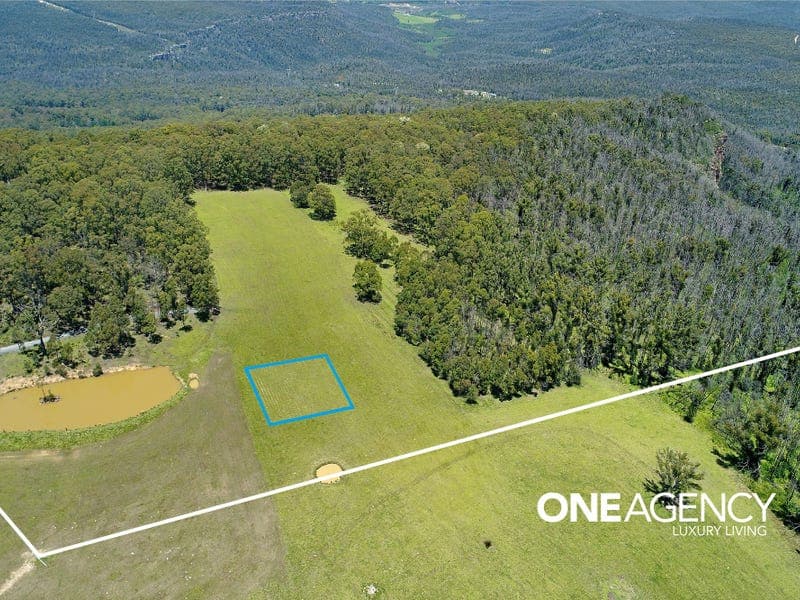 Lot 3, 337A Emerys Road, 337a Emerys Road - Image 1