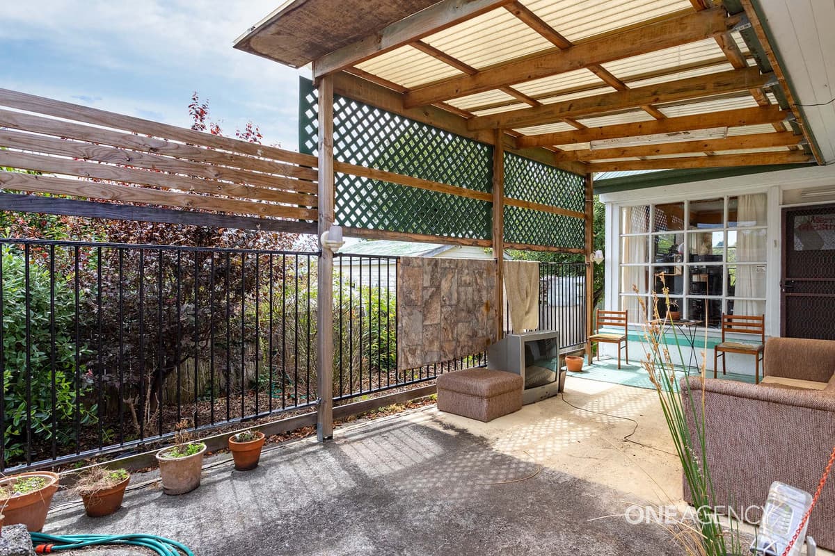 7 Malunna Crescent, Parklands, Parklands - Thumbnail 2
