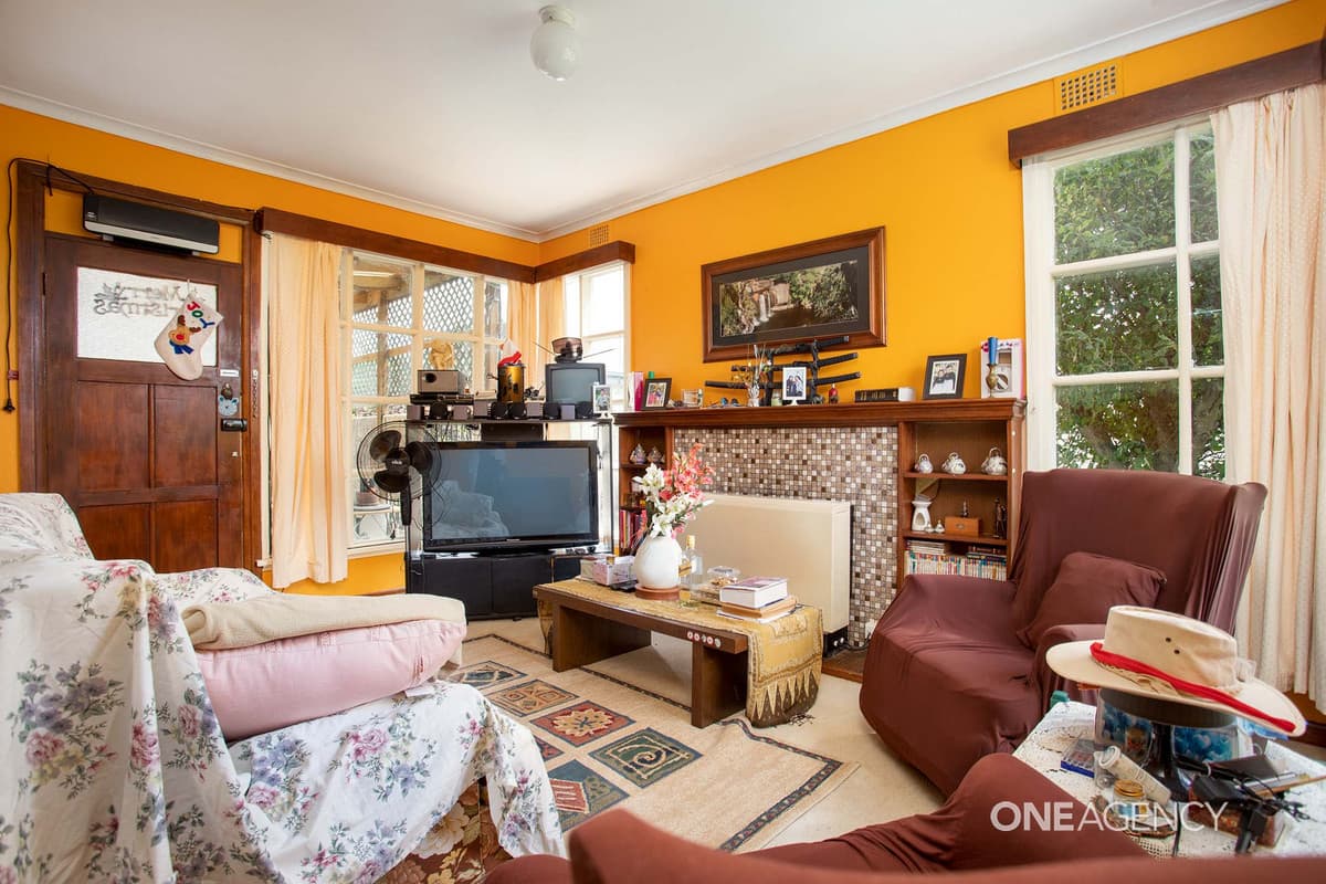 7 Malunna Crescent, Parklands, Parklands - Thumbnail 4
