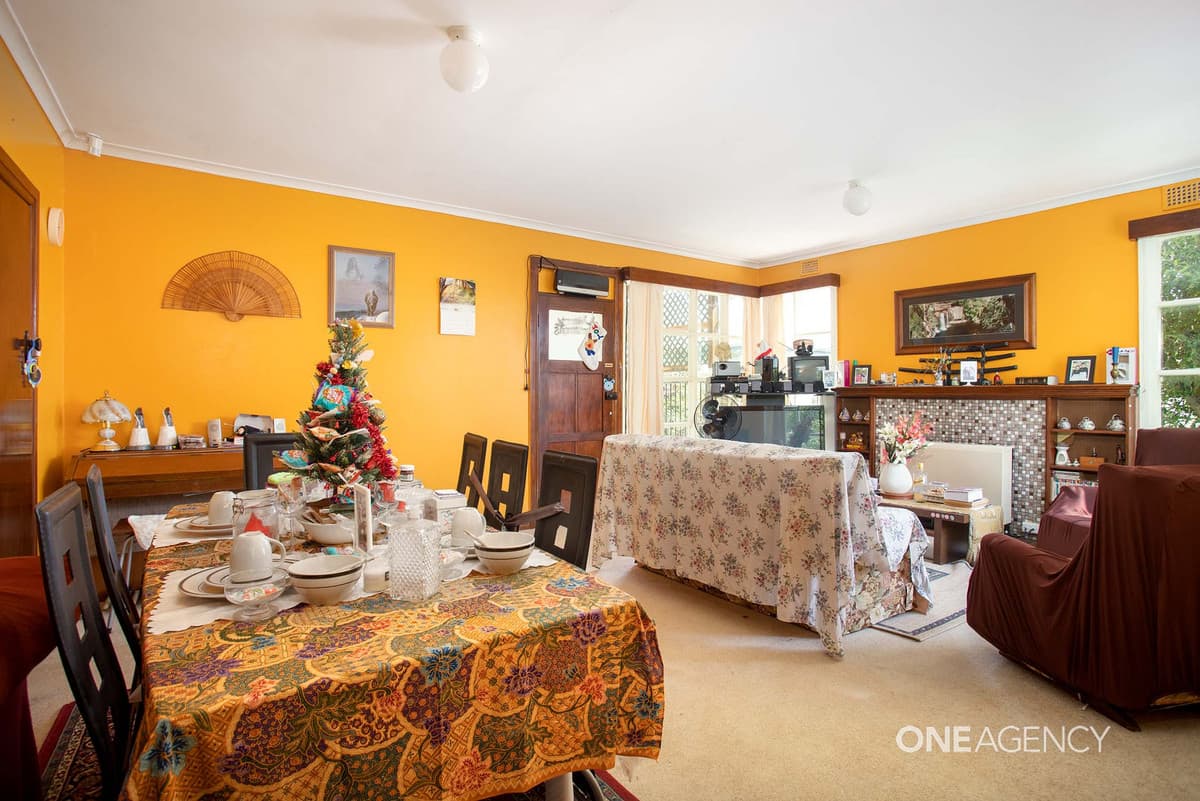 7 Malunna Crescent, Parklands, Parklands - Thumbnail 6
