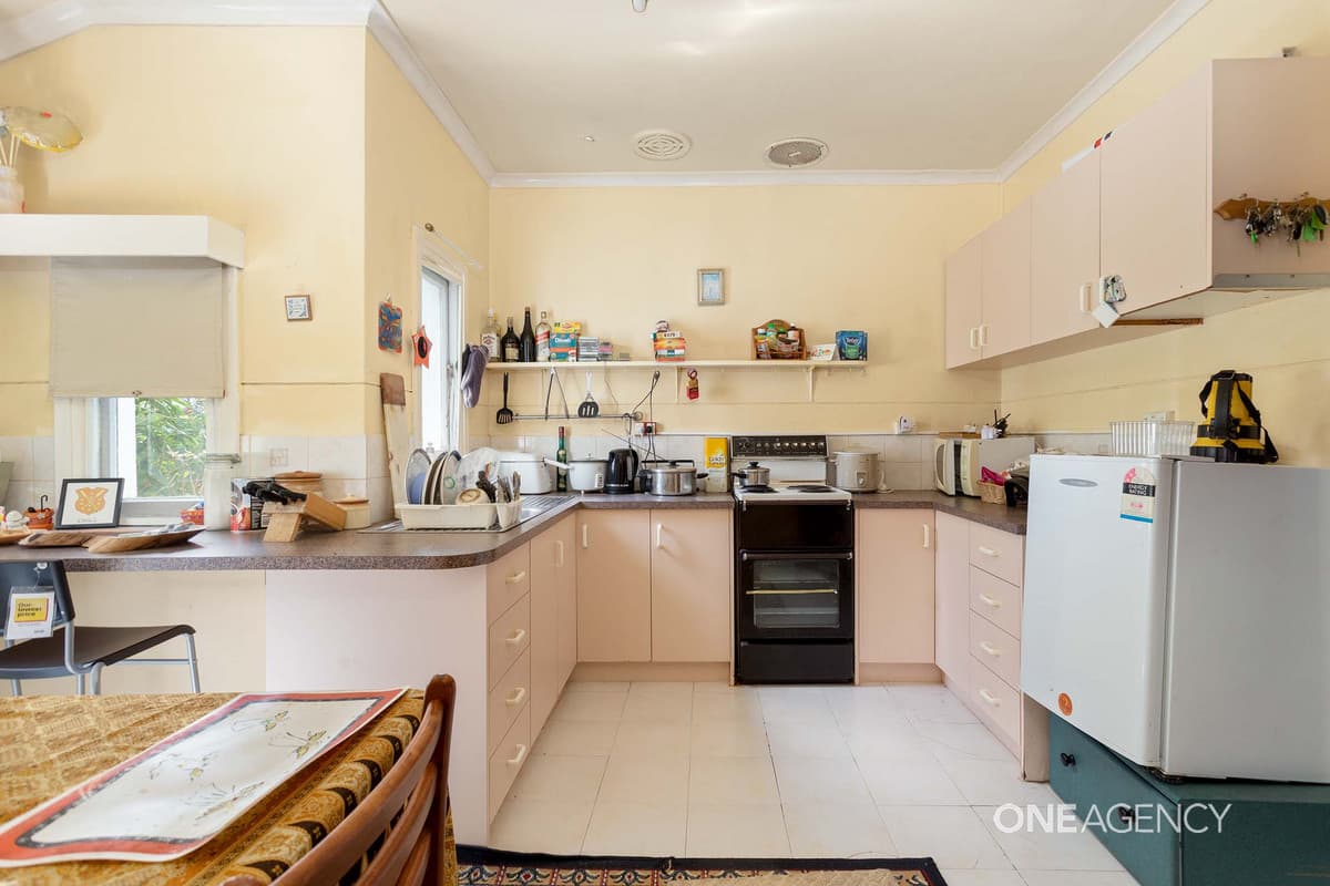 7 Malunna Crescent, Parklands, Parklands - Thumbnail 7