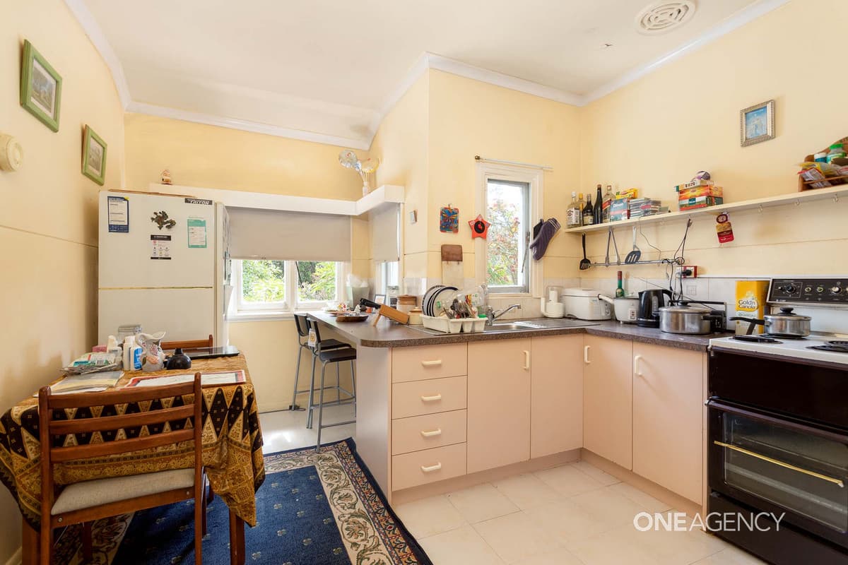 7 Malunna Crescent, Parklands, Parklands - Thumbnail 8