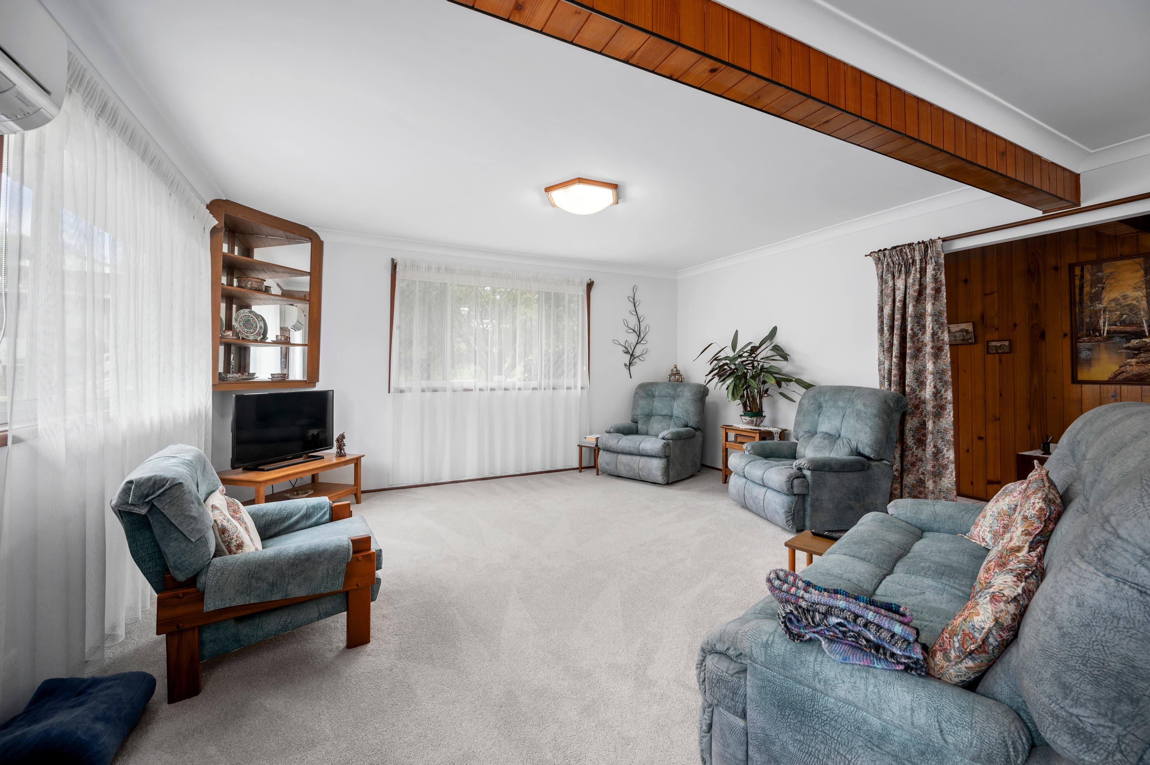 48 Amaroo Crescent, Toormina, Toormina - Thumbnail 4