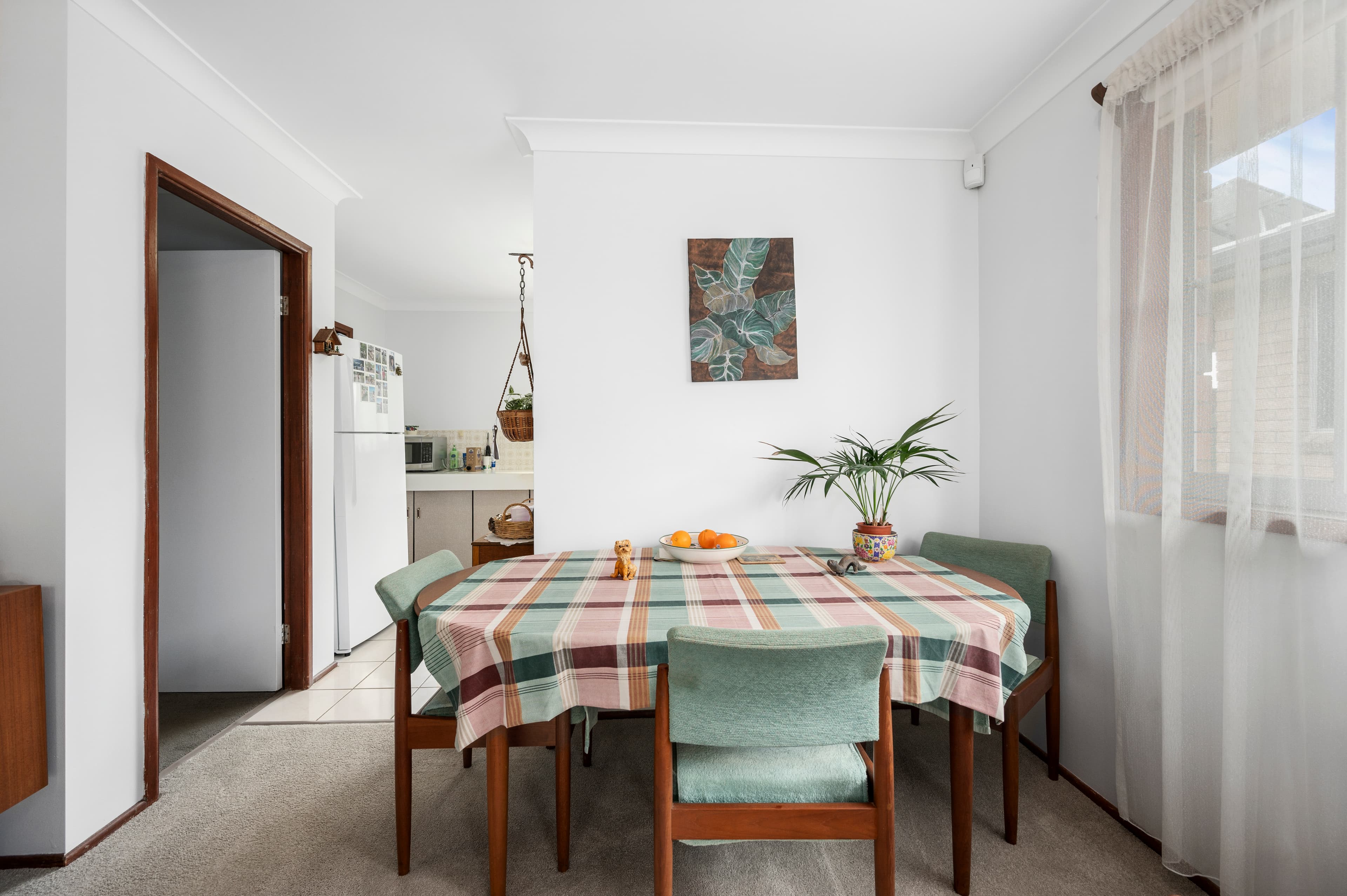 48 Amaroo Crescent, Toormina, Toormina - Thumbnail 6