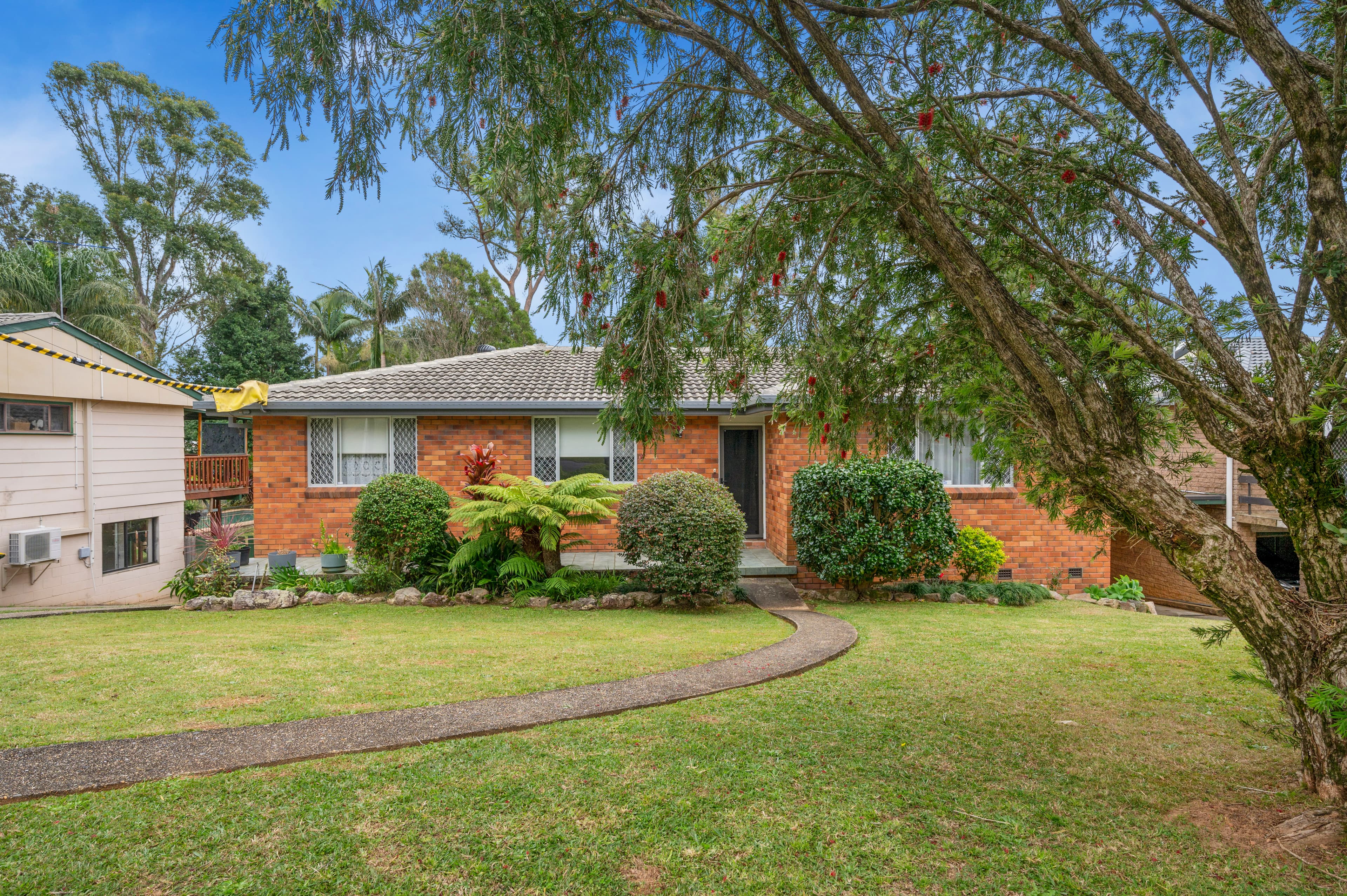 48 Amaroo Crescent, Toormina, Toormina - Thumbnail 2