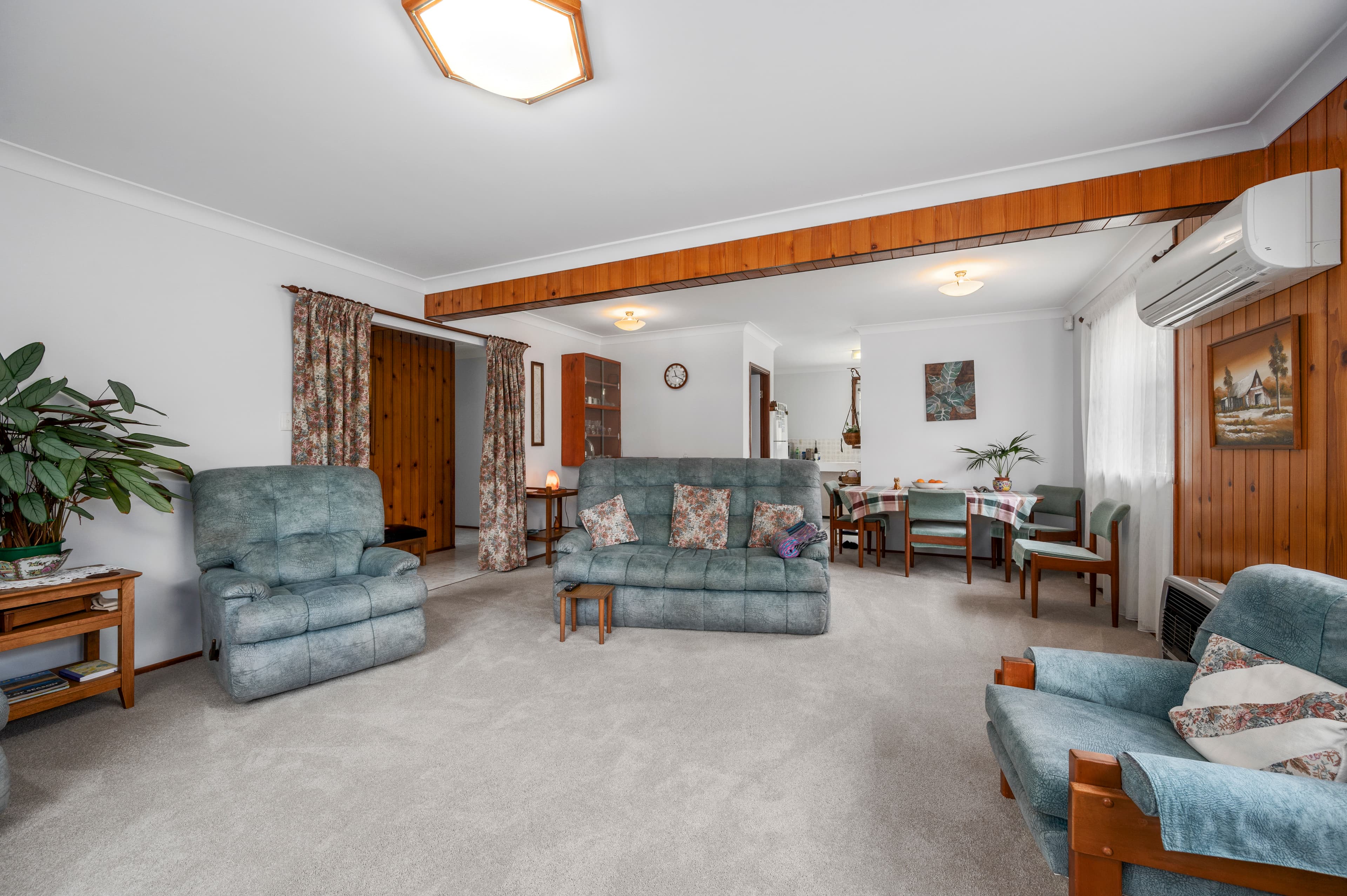 48 Amaroo Crescent, Toormina, Toormina - Thumbnail 5