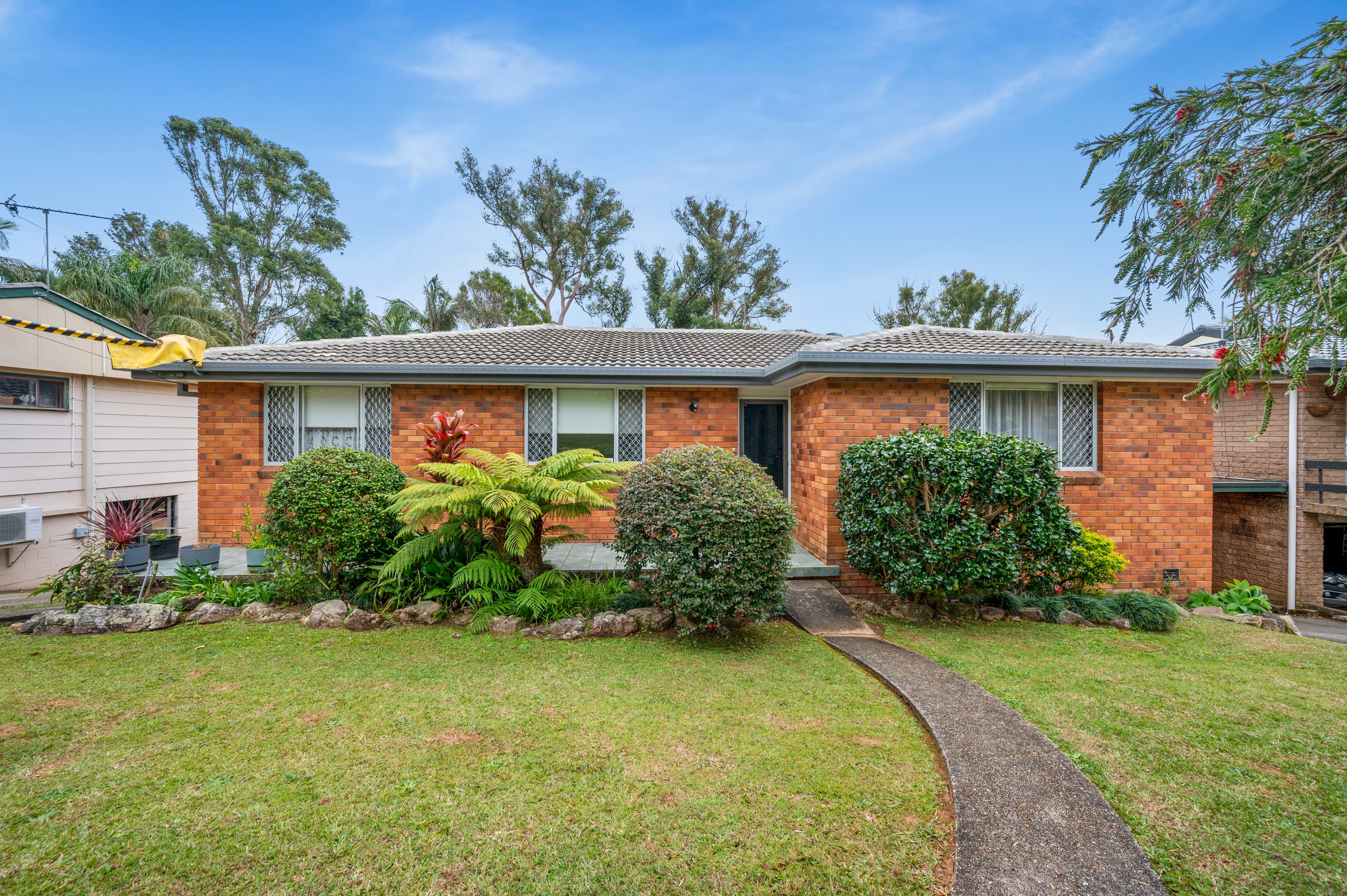 48 Amaroo Crescent, Toormina, Toormina - Thumbnail 3