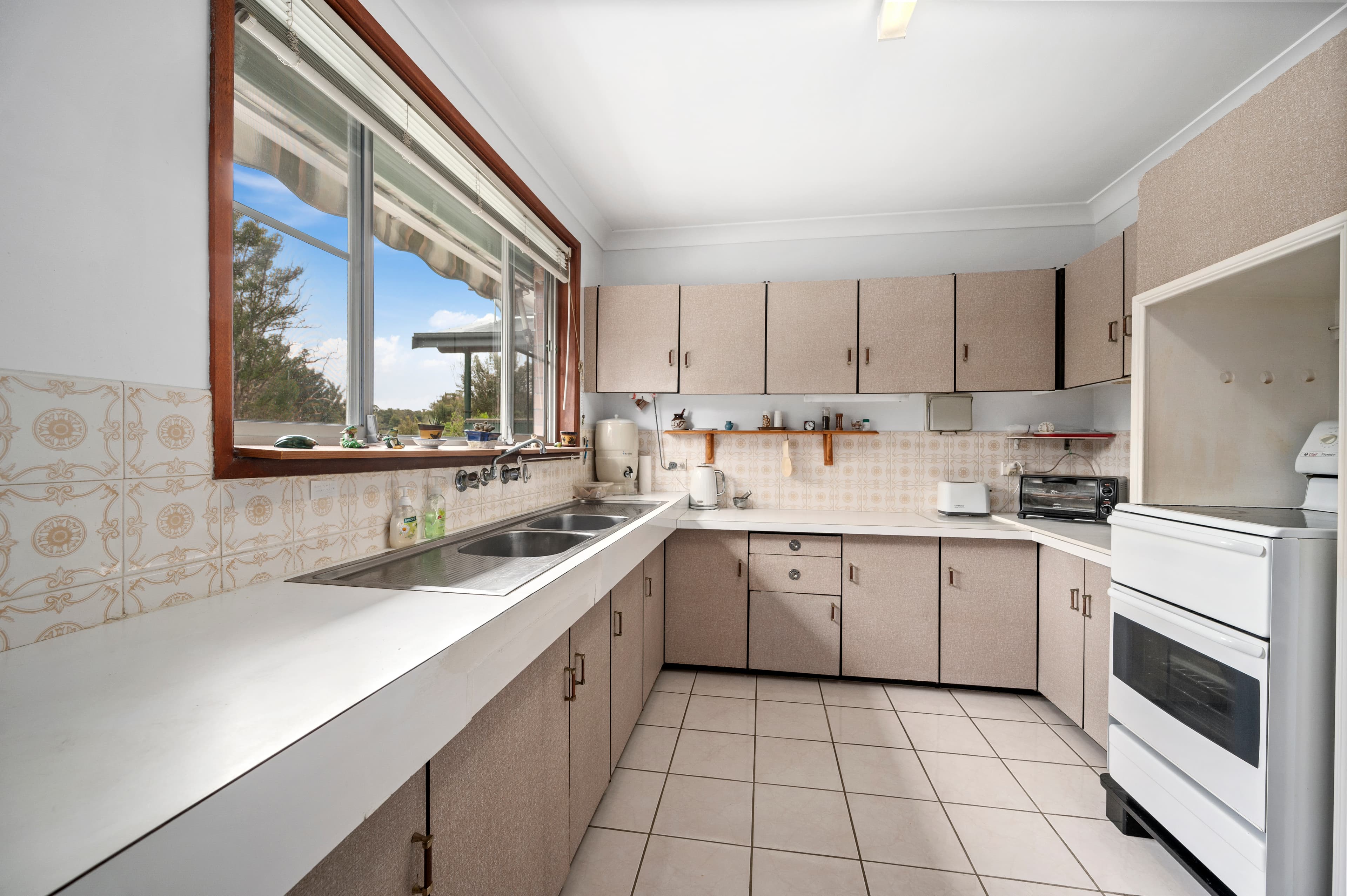 48 Amaroo Crescent, Toormina, Toormina - Thumbnail 7