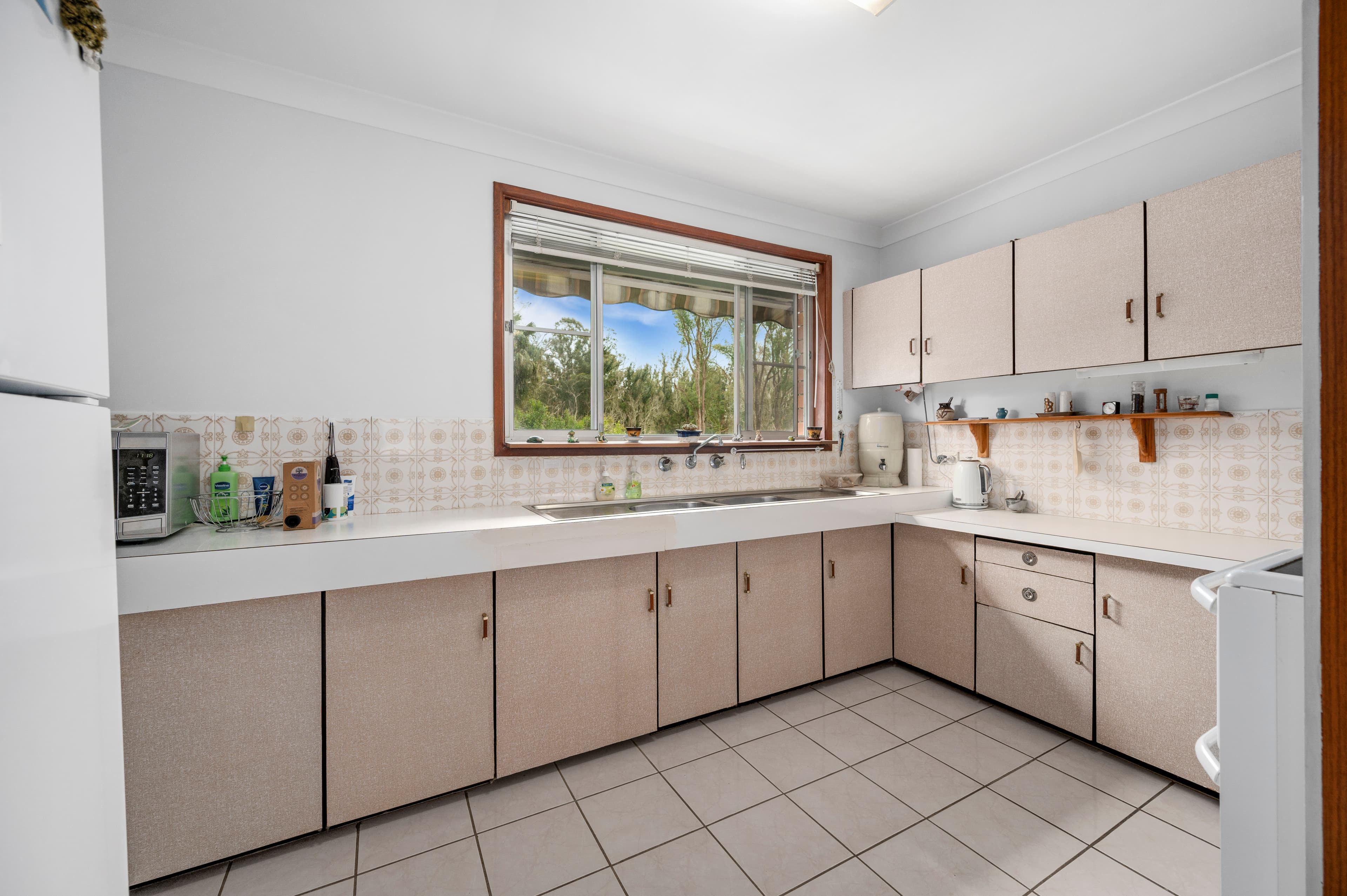 48 Amaroo Crescent, Toormina, Toormina - Thumbnail 8