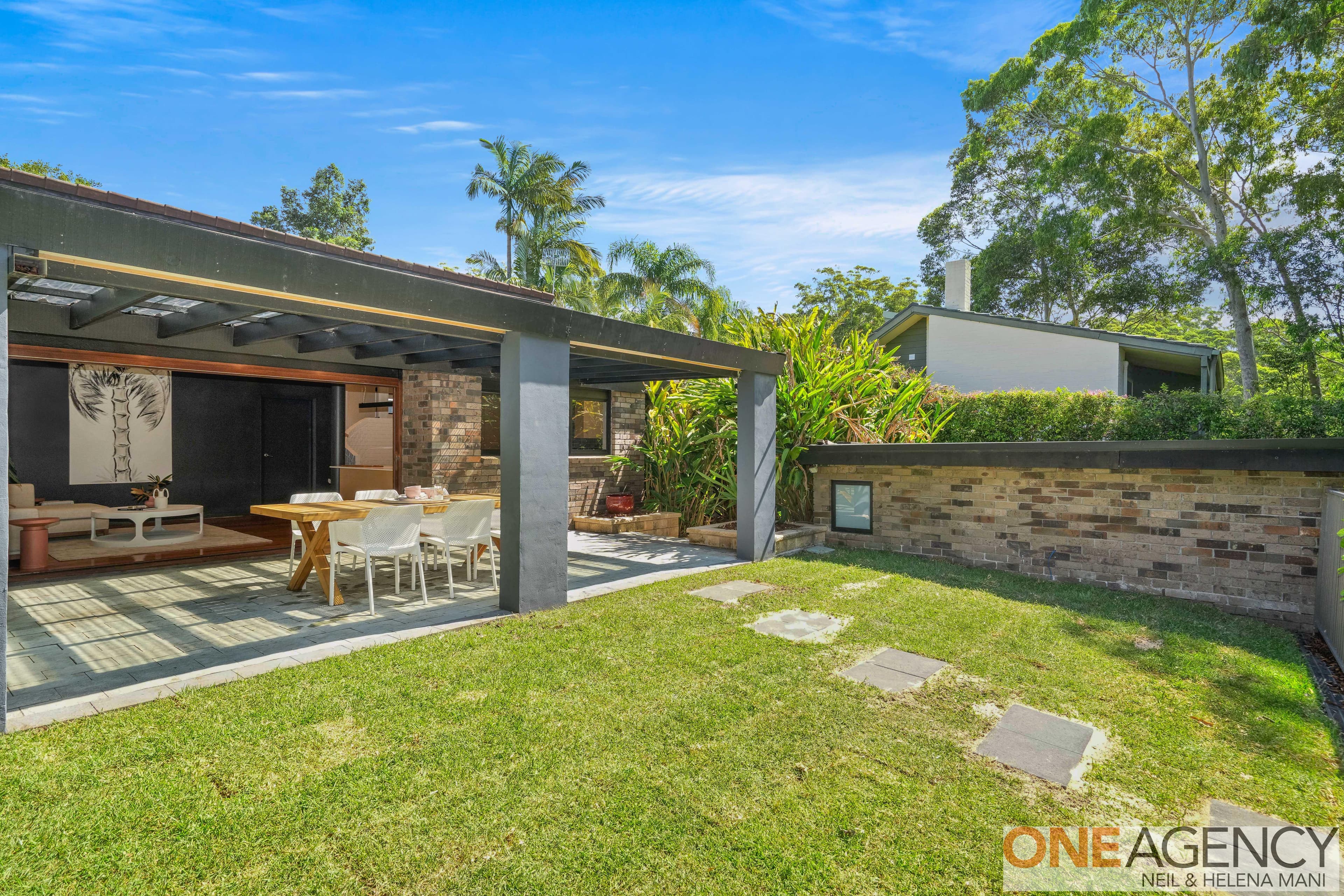 47 Cheryl Avenue, Terrigal, Terrigal - Thumbnail 2