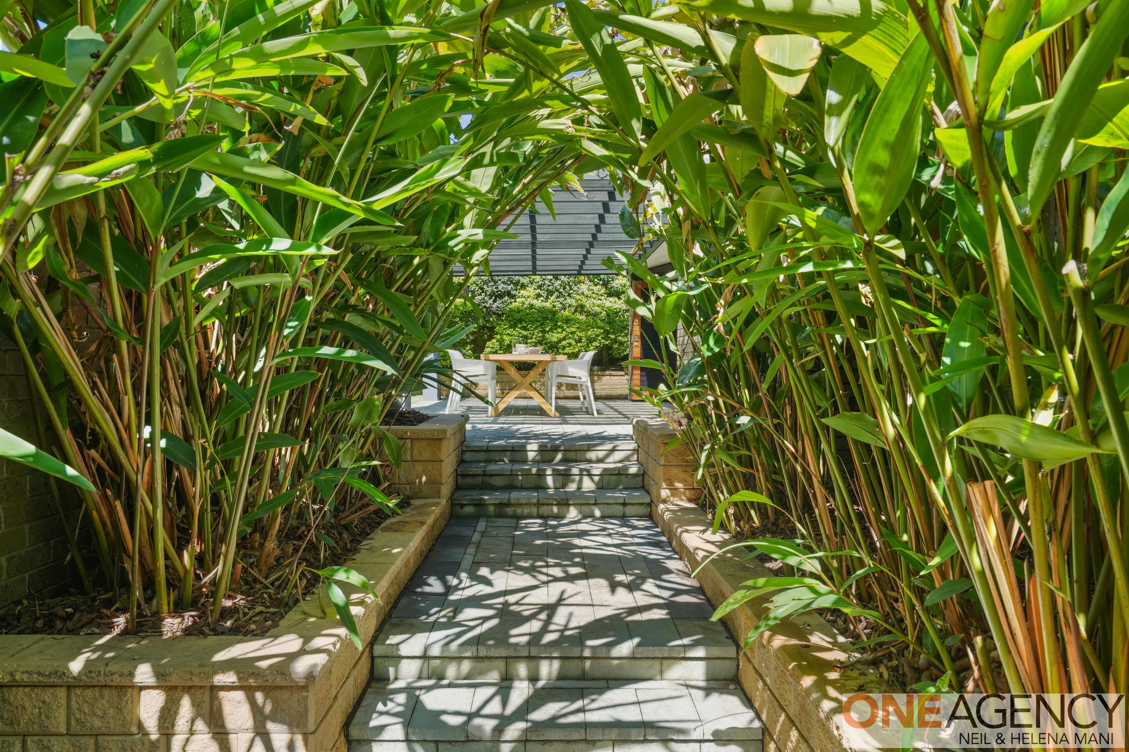 47 Cheryl Avenue, Terrigal, Terrigal - Thumbnail 3