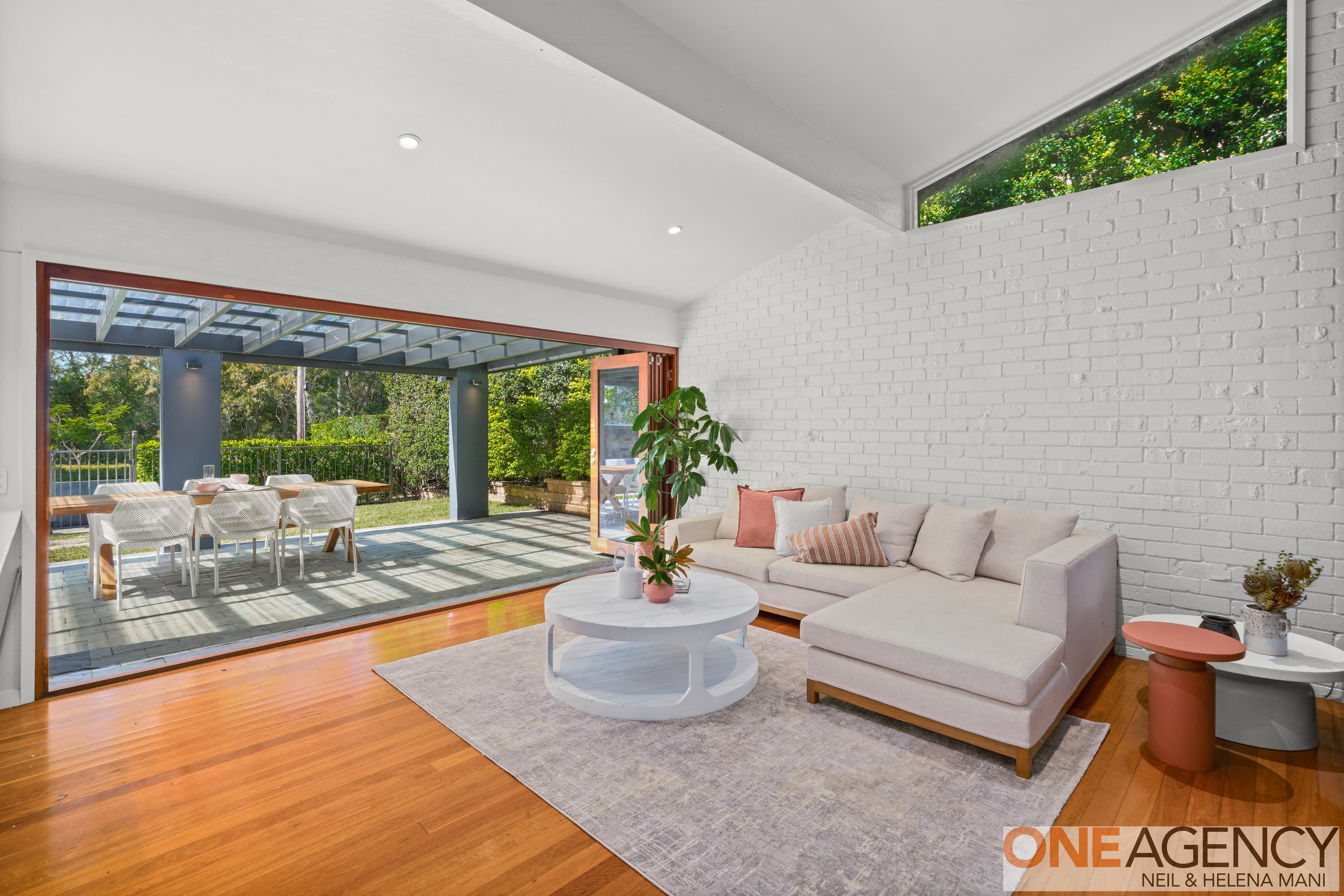 47 Cheryl Avenue, Terrigal, Terrigal - Thumbnail 6