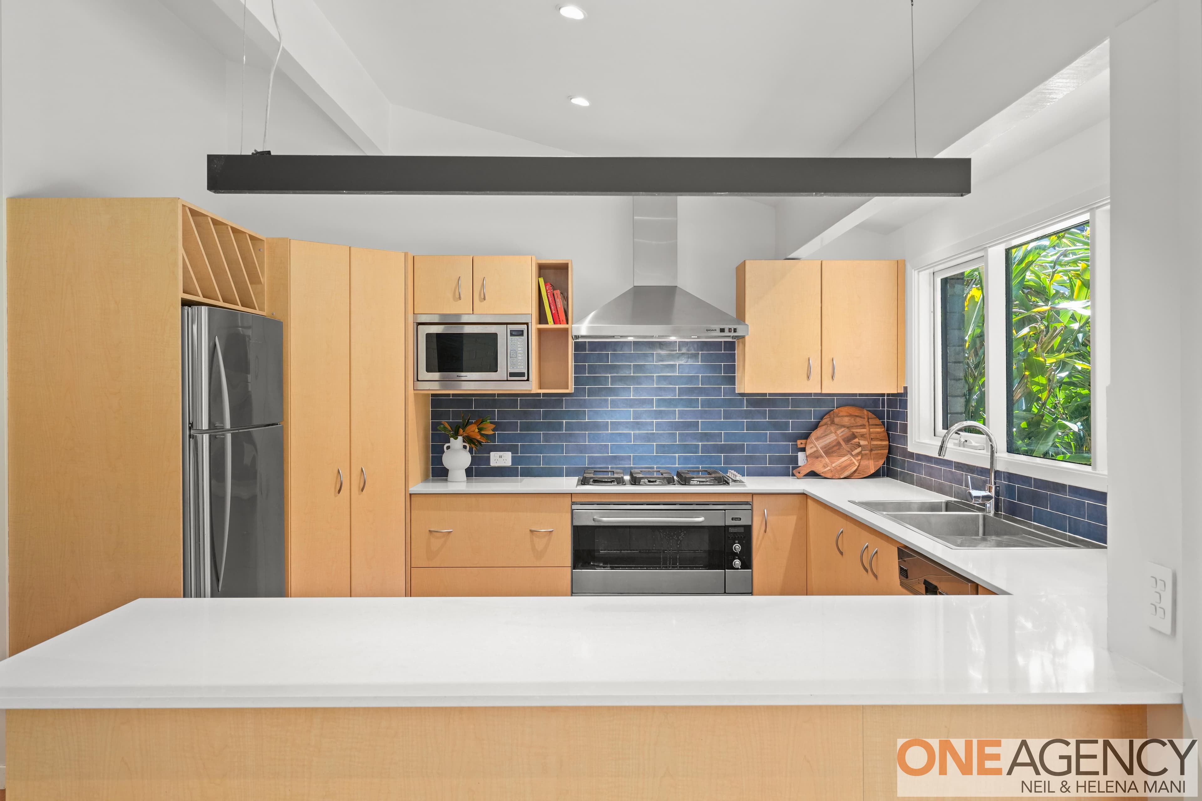 47 Cheryl Avenue, Terrigal, Terrigal - Thumbnail 7