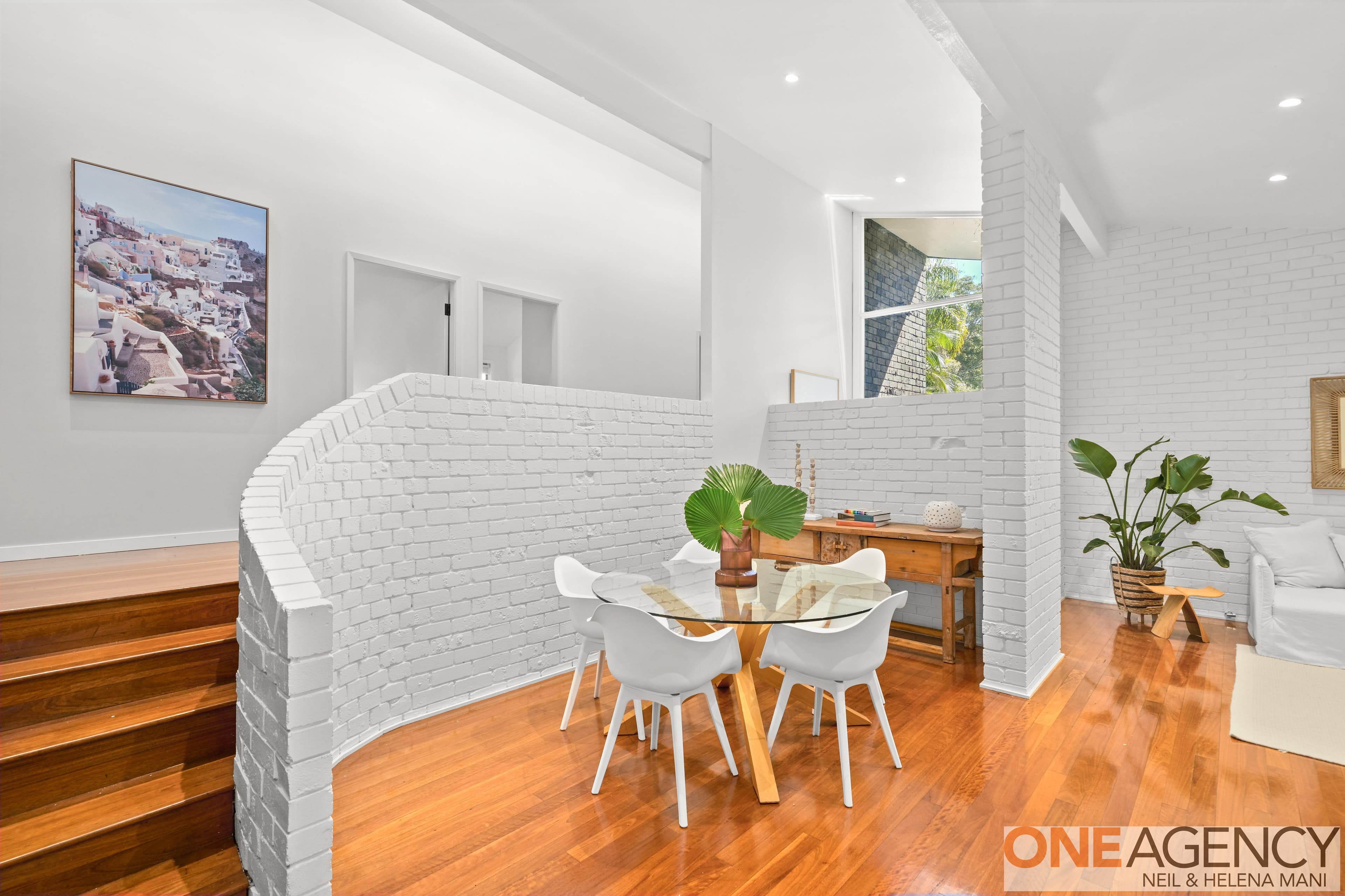 47 Cheryl Avenue, Terrigal, Terrigal - Thumbnail 8
