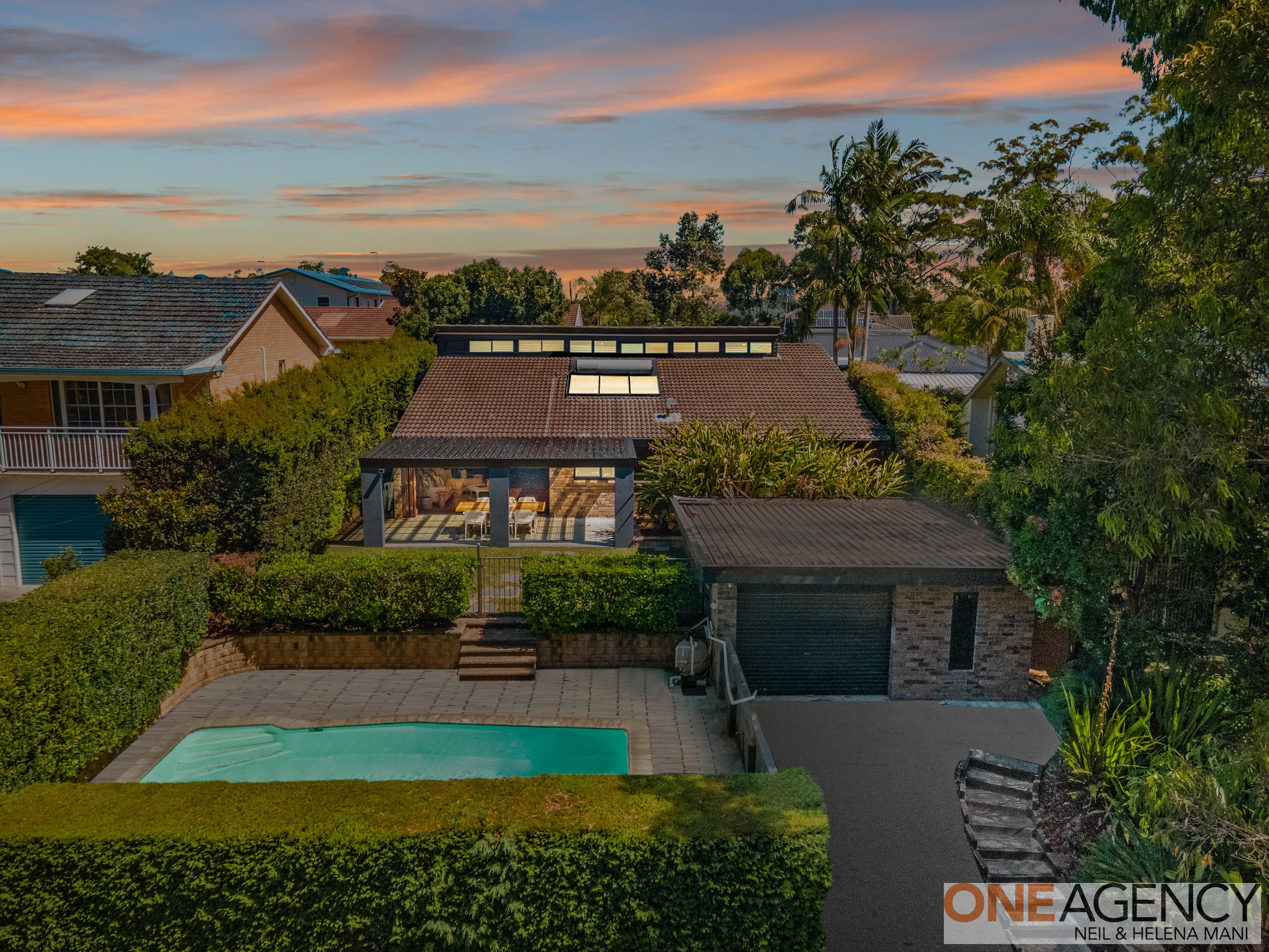 47 Cheryl Avenue, Terrigal, Terrigal - Image 1