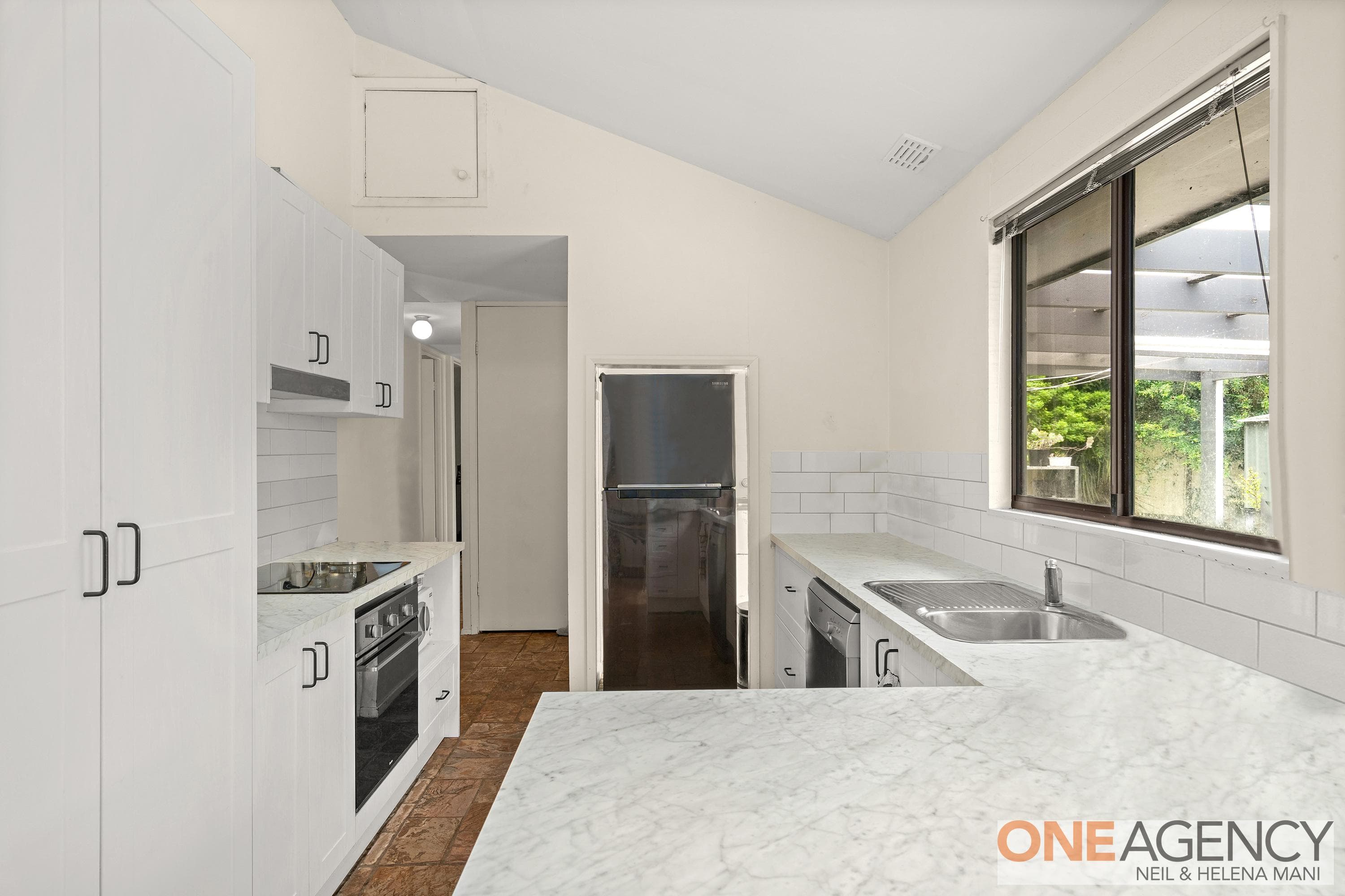 37 Koninderie Parade, Narara, Narara - Thumbnail 3