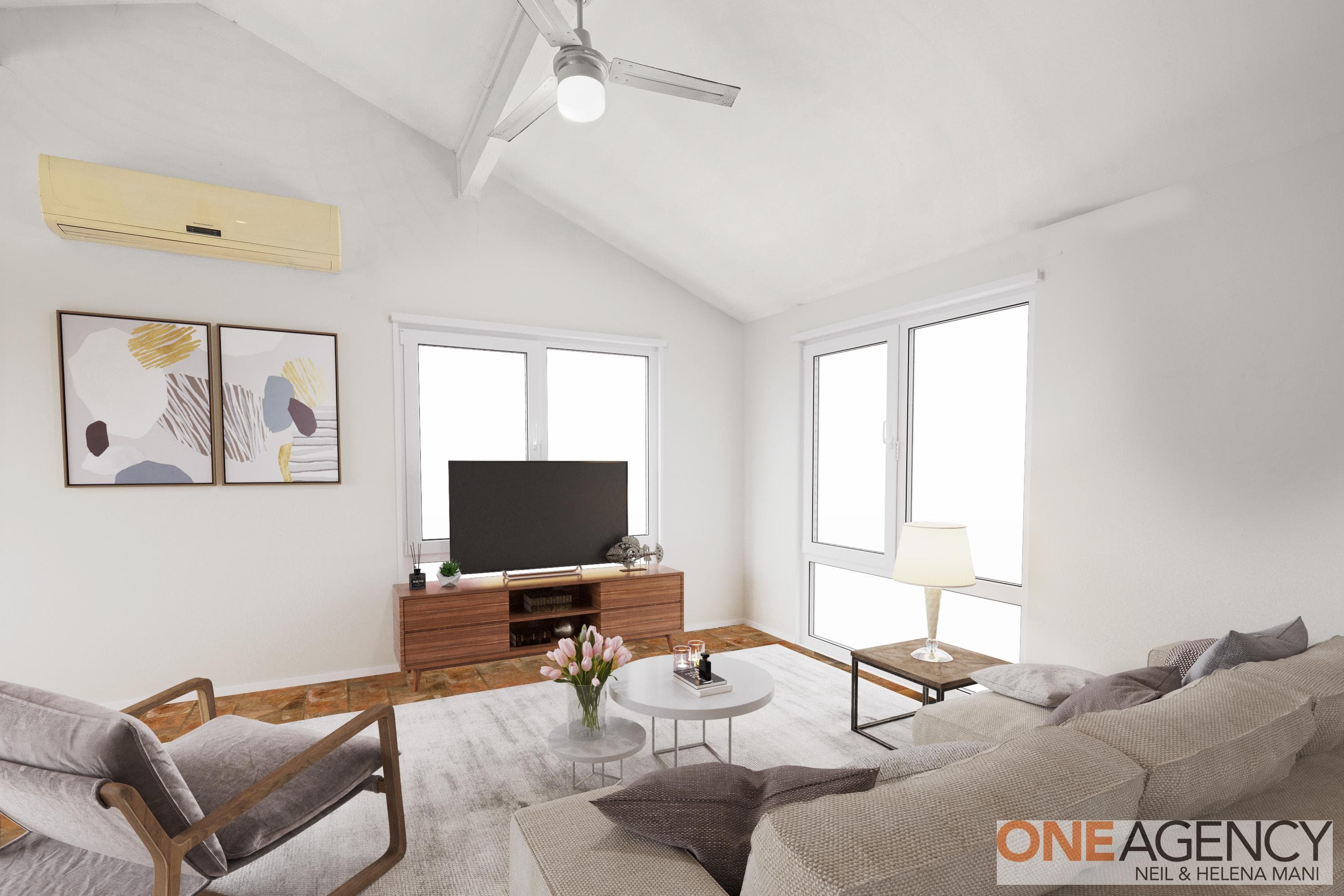 37 Koninderie Parade, Narara, Narara - Thumbnail 4