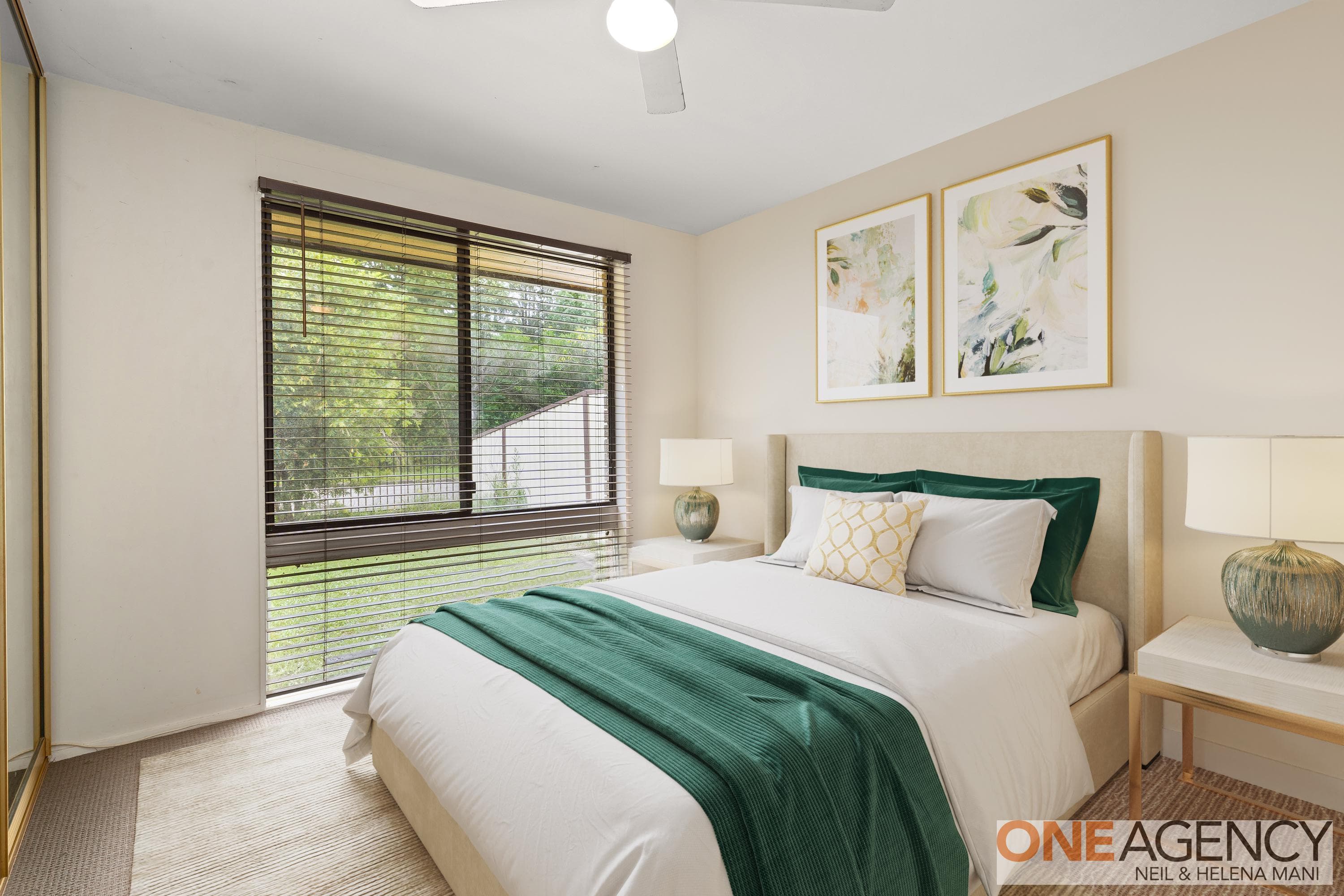 37 Koninderie Parade, Narara, Narara - Thumbnail 5