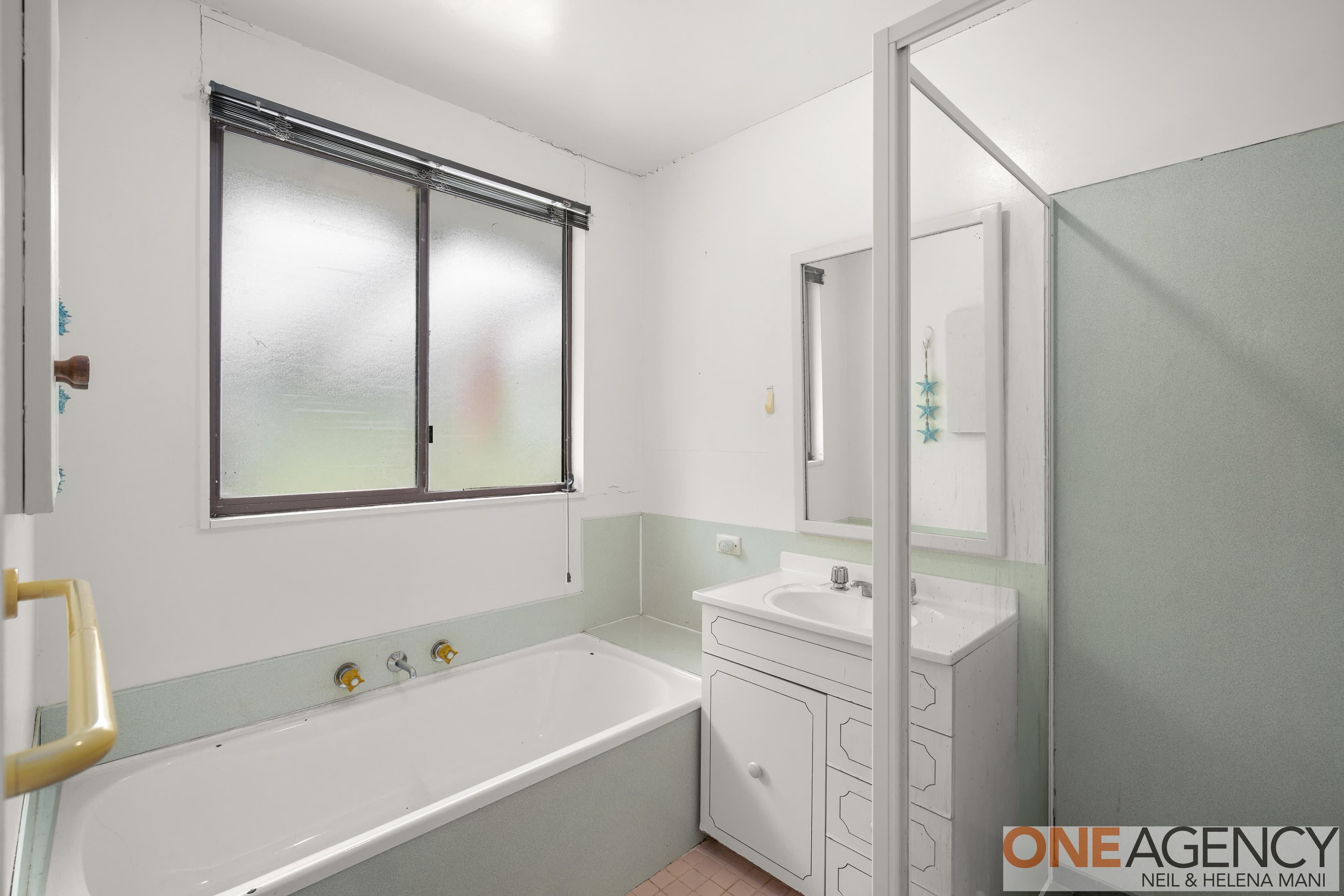 37 Koninderie Parade, Narara, Narara - Thumbnail 6
