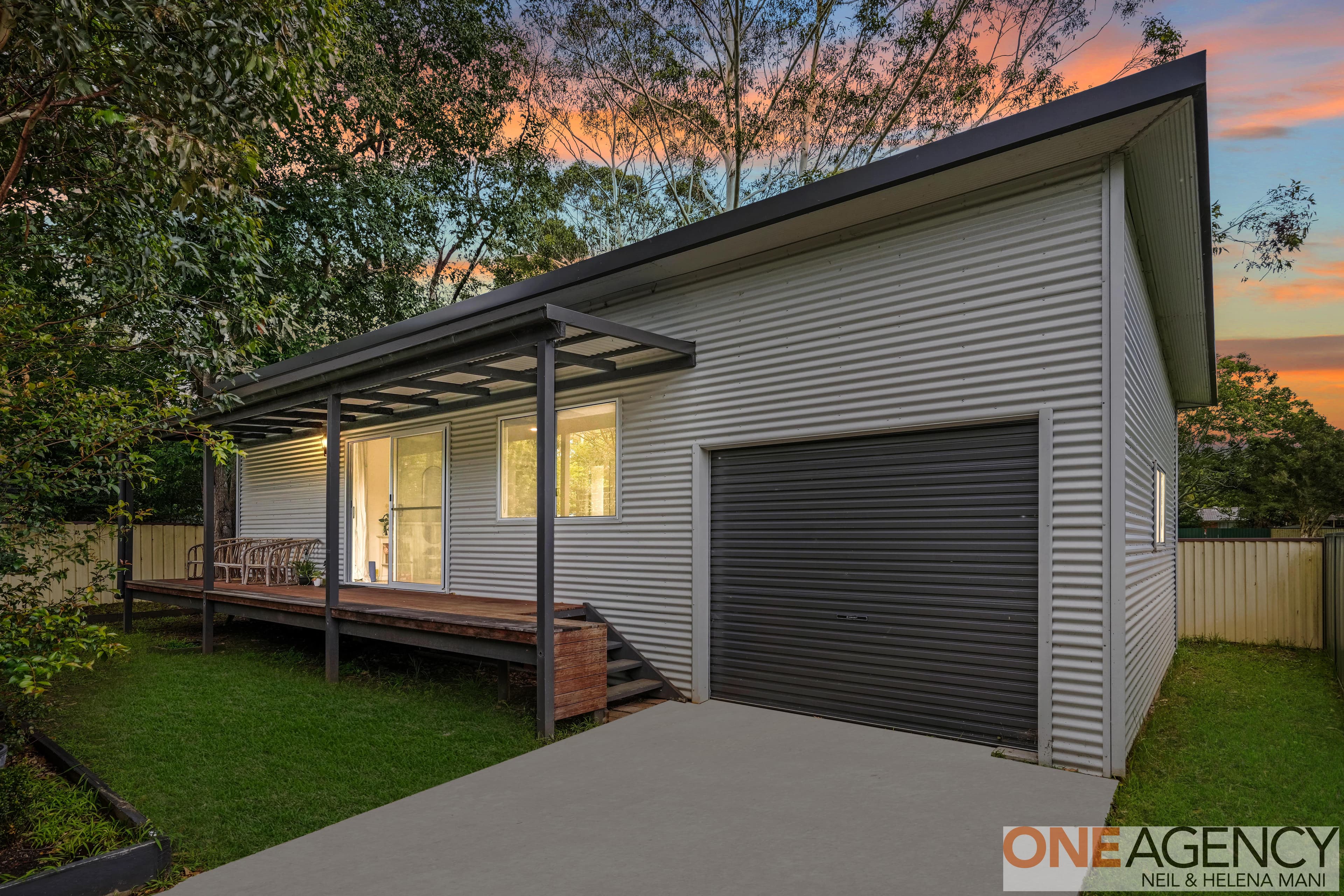 37 Koninderie Parade, Narara, Narara - Thumbnail 7