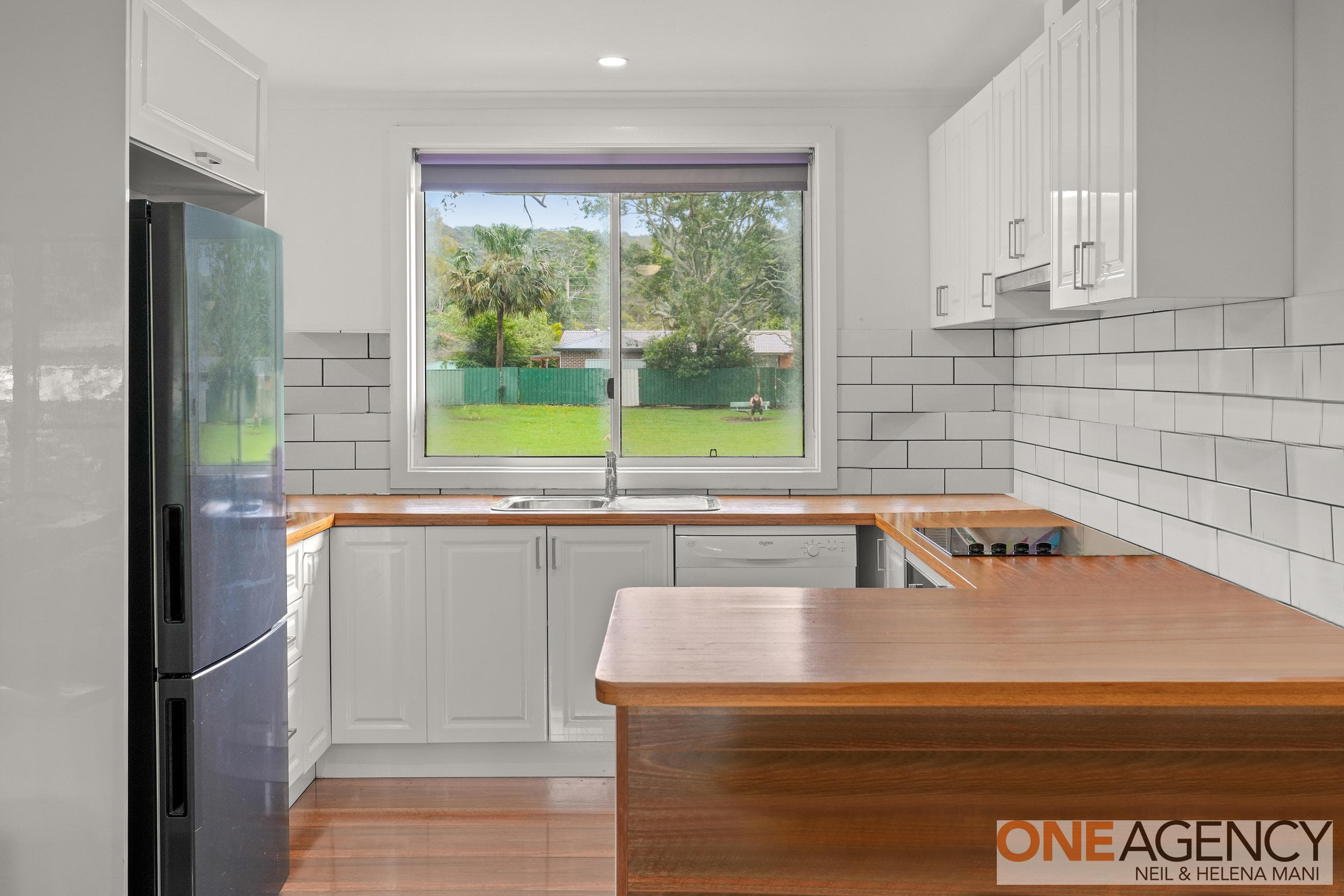 37 Koninderie Parade, Narara, Narara - Thumbnail 8