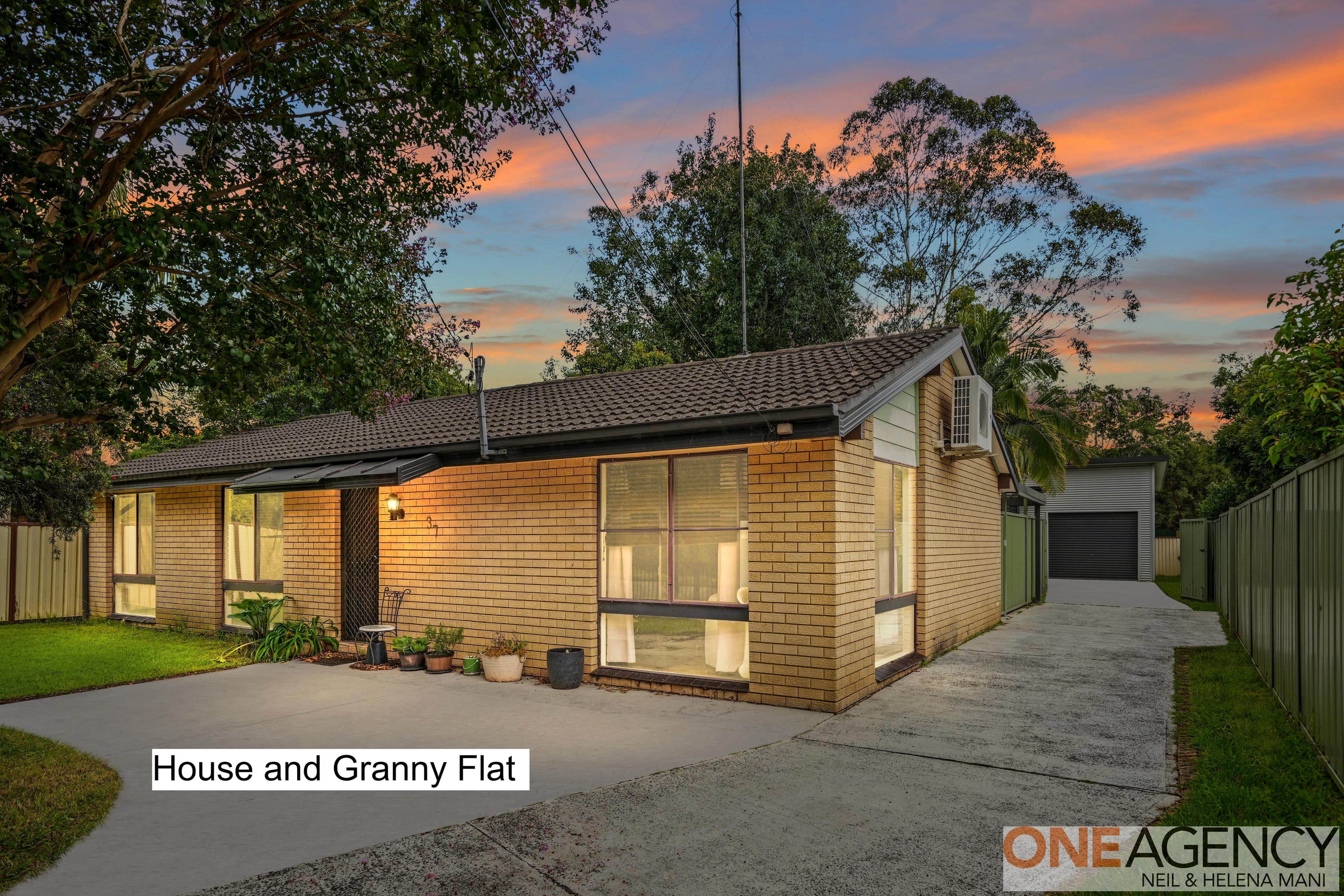 37 Koninderie Parade, Narara, Narara - Image 1
