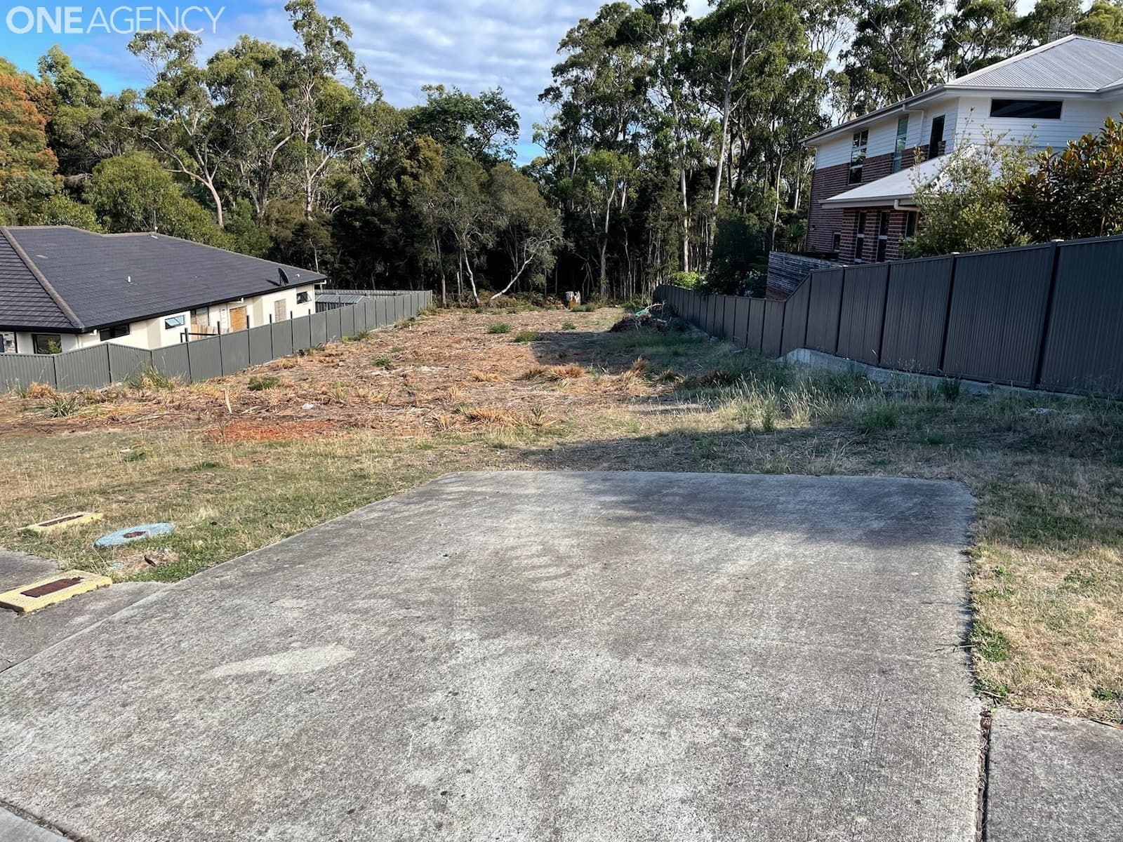 8 Erskine Way, Devonport, Devonport - Thumbnail 2
