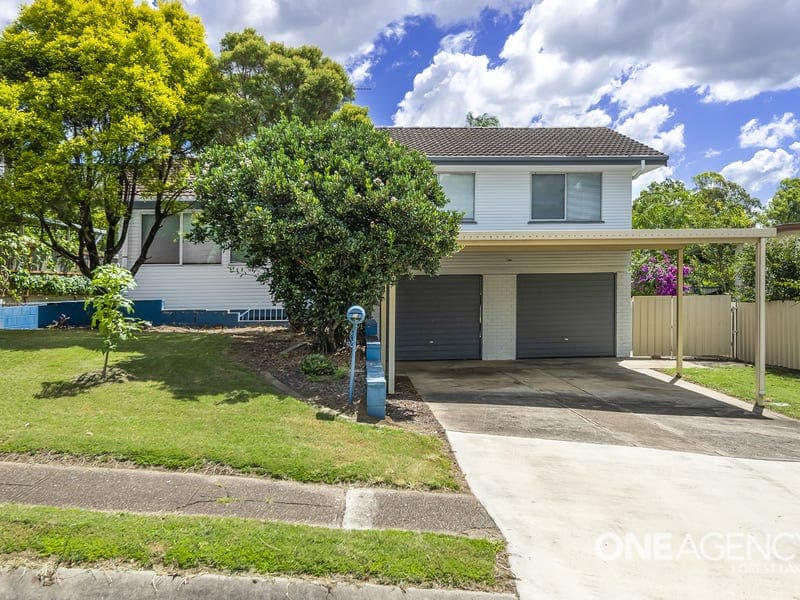 21 Bampi Street, Durack, Durack - Thumbnail 2