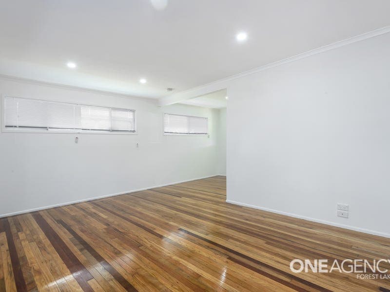 21 Bampi Street, Durack, Durack - Thumbnail 3