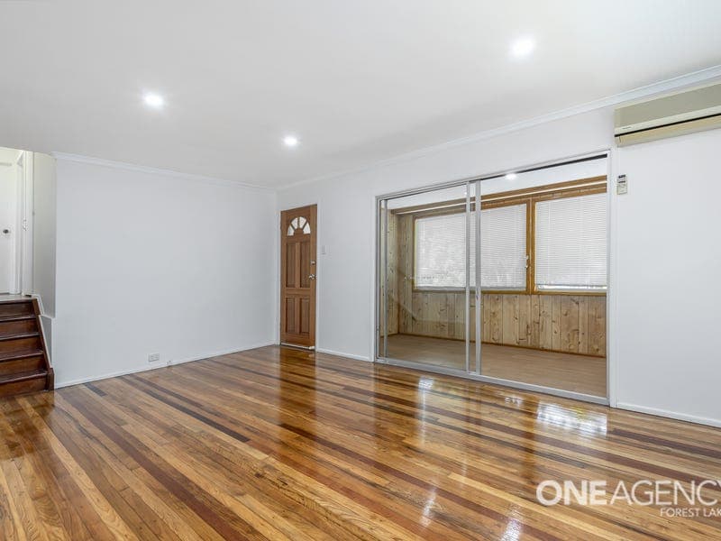 21 Bampi Street, Durack, Durack - Thumbnail 4