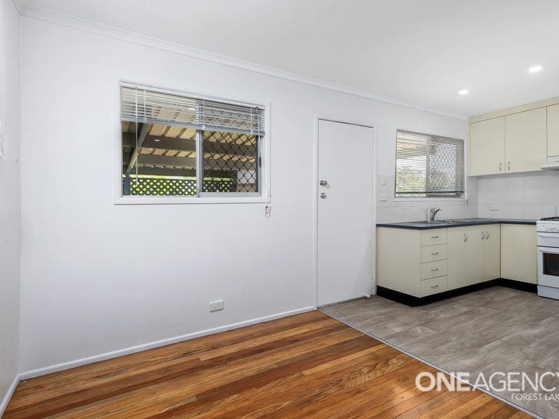 21 Bampi Street, Durack, Durack - Thumbnail 5