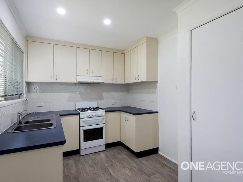 21 Bampi Street, Durack, Durack - Thumbnail 6