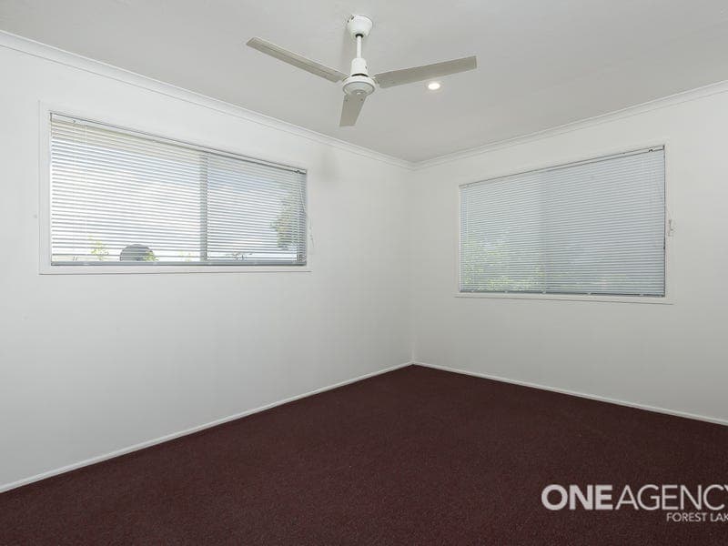 21 Bampi Street, Durack, Durack - Thumbnail 7