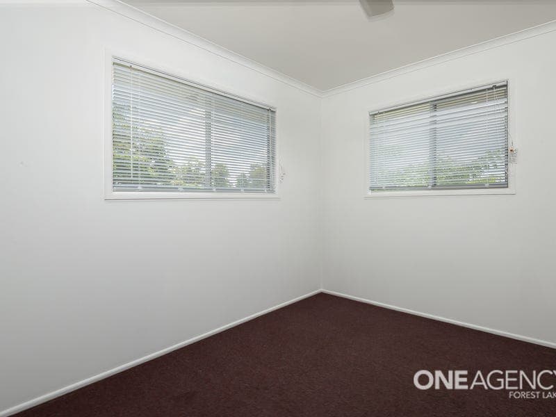 21 Bampi Street, Durack, Durack - Thumbnail 8