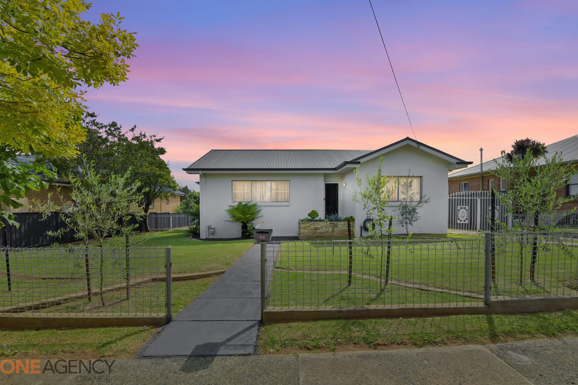 55 Allenby Road, Orange, Orange - Thumbnail 2