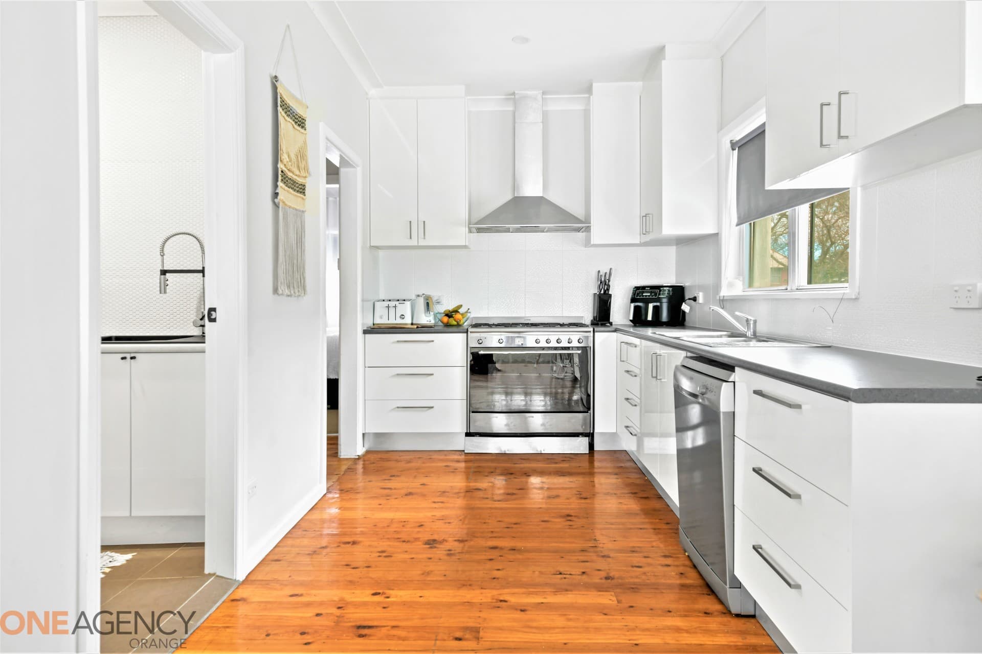 55 Allenby Road, Orange, Orange - Thumbnail 3