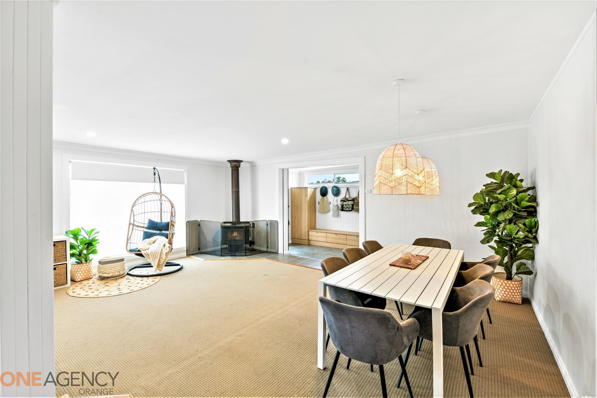 55 Allenby Road, Orange, Orange - Thumbnail 4
