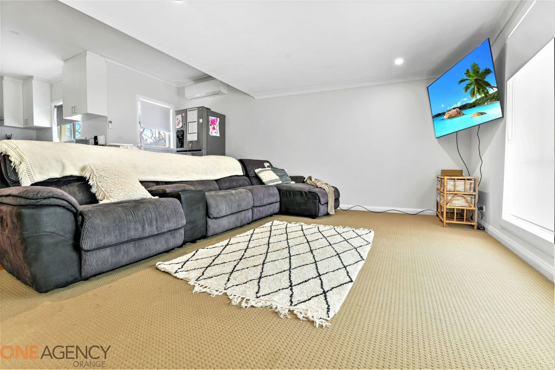 55 Allenby Road, Orange, Orange - Thumbnail 6