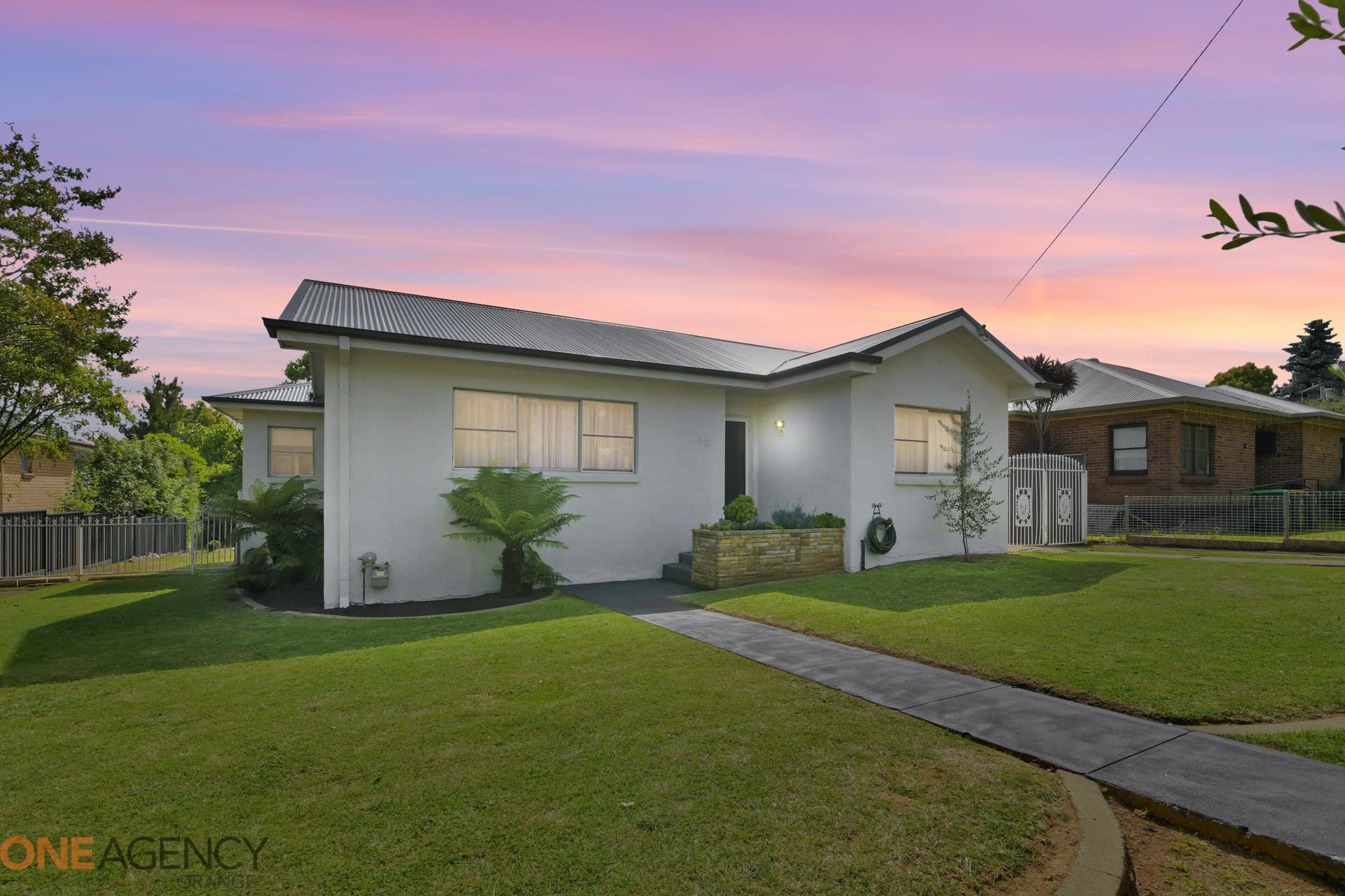 55 Allenby Road, Orange, Orange - Image 1