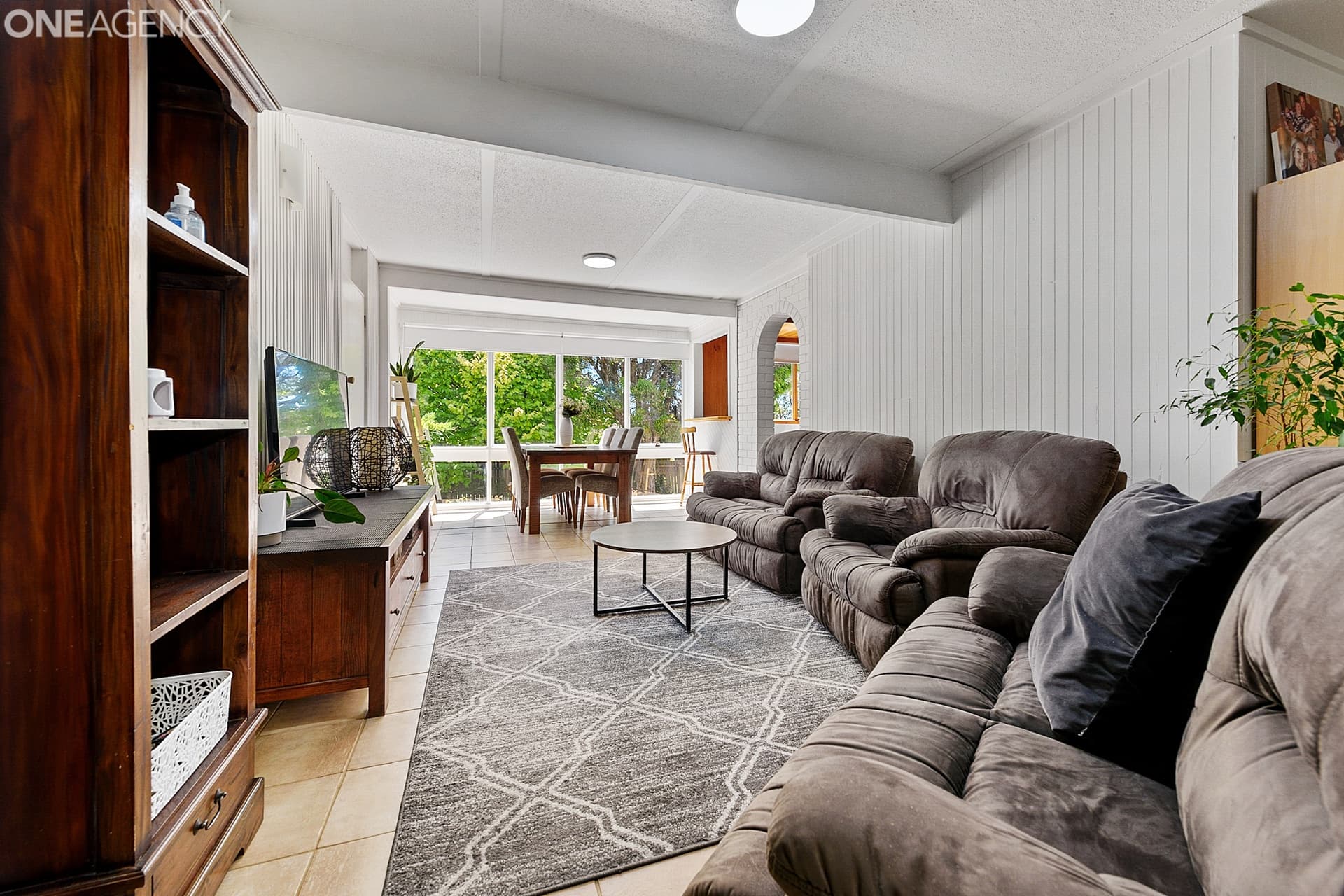 52 North Street, Devonport, Devonport - Thumbnail 3