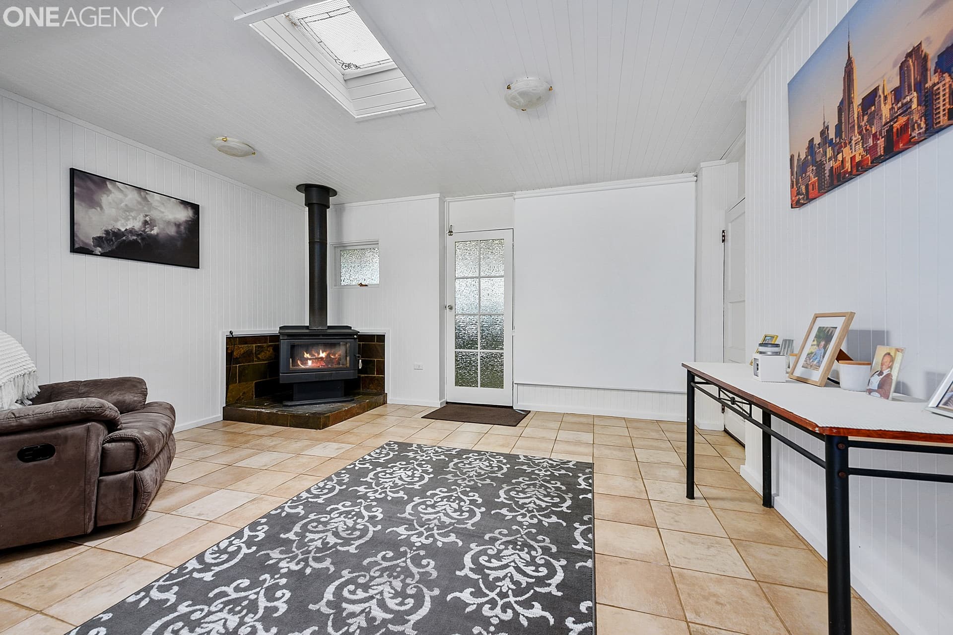 52 North Street, Devonport, Devonport - Thumbnail 4