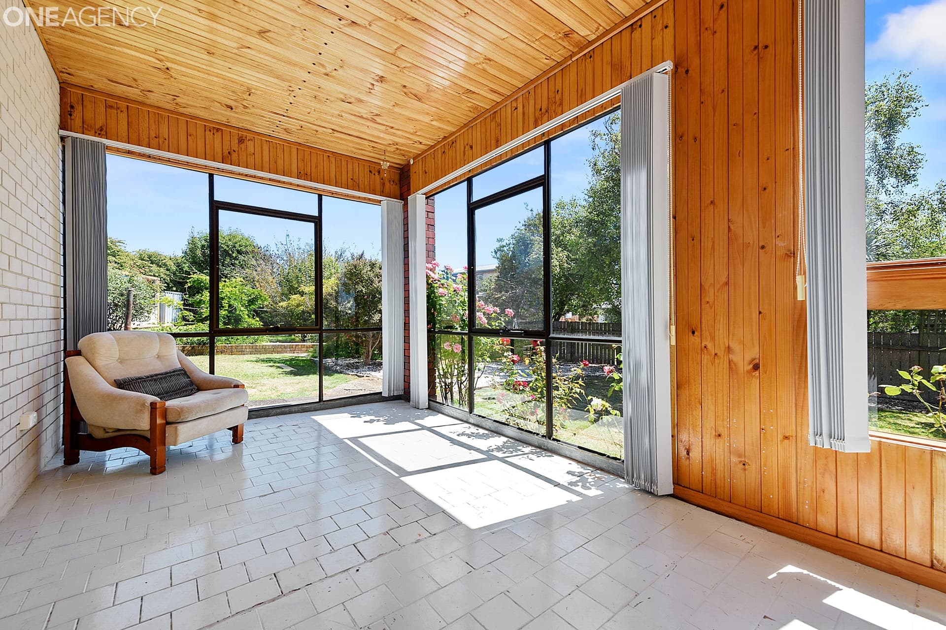 52 North Street, Devonport, Devonport - Thumbnail 5