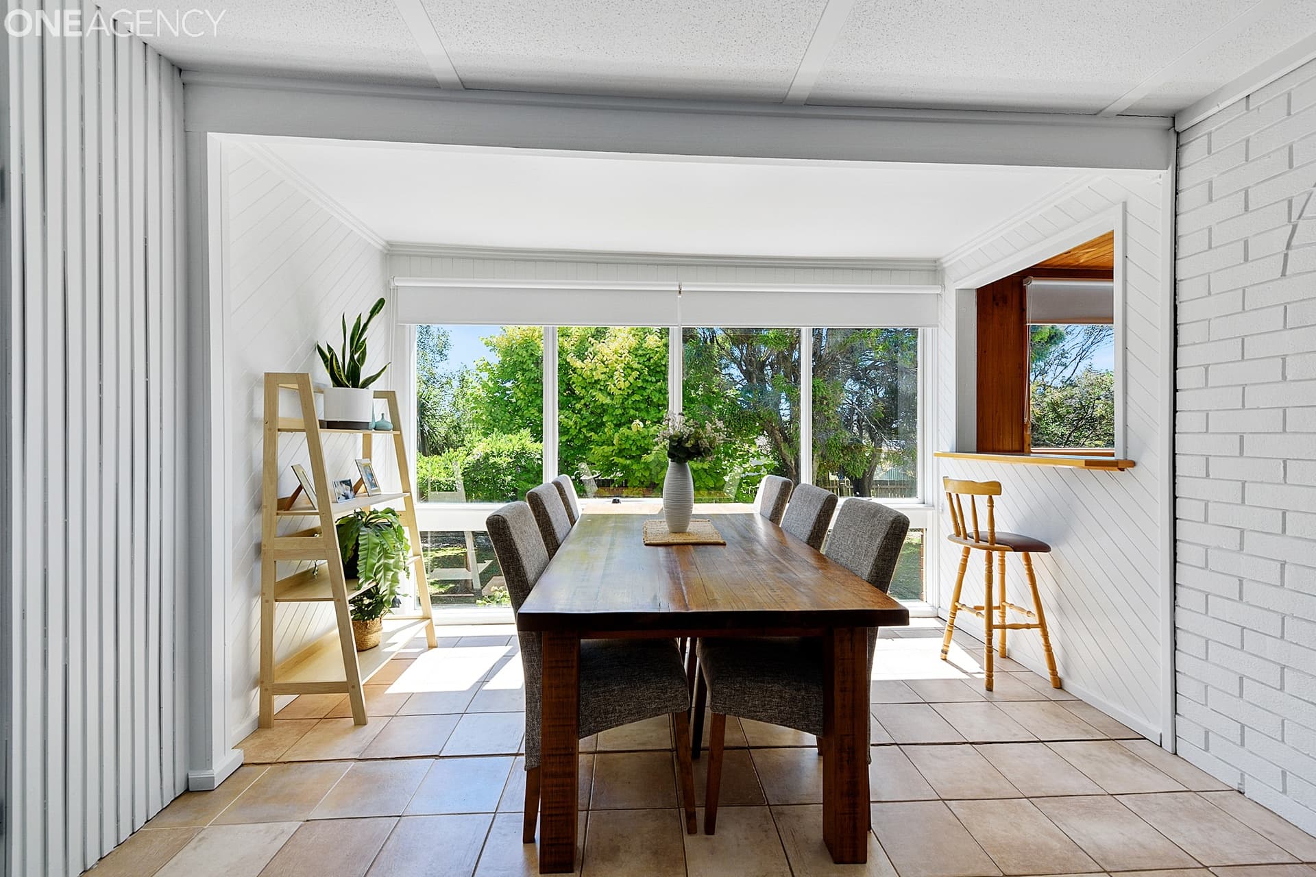 52 North Street, Devonport, Devonport - Thumbnail 6