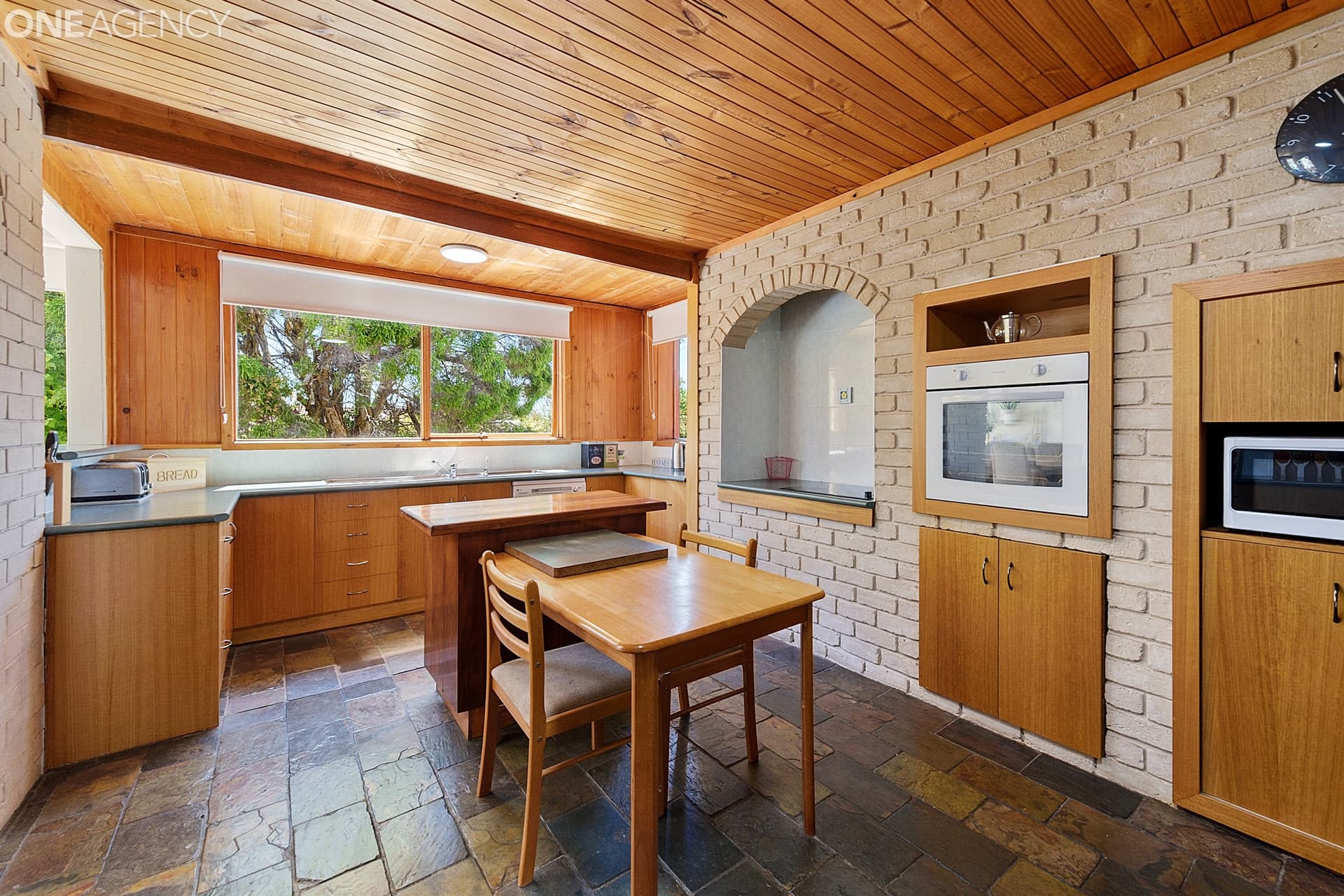 52 North Street, Devonport, Devonport - Thumbnail 7
