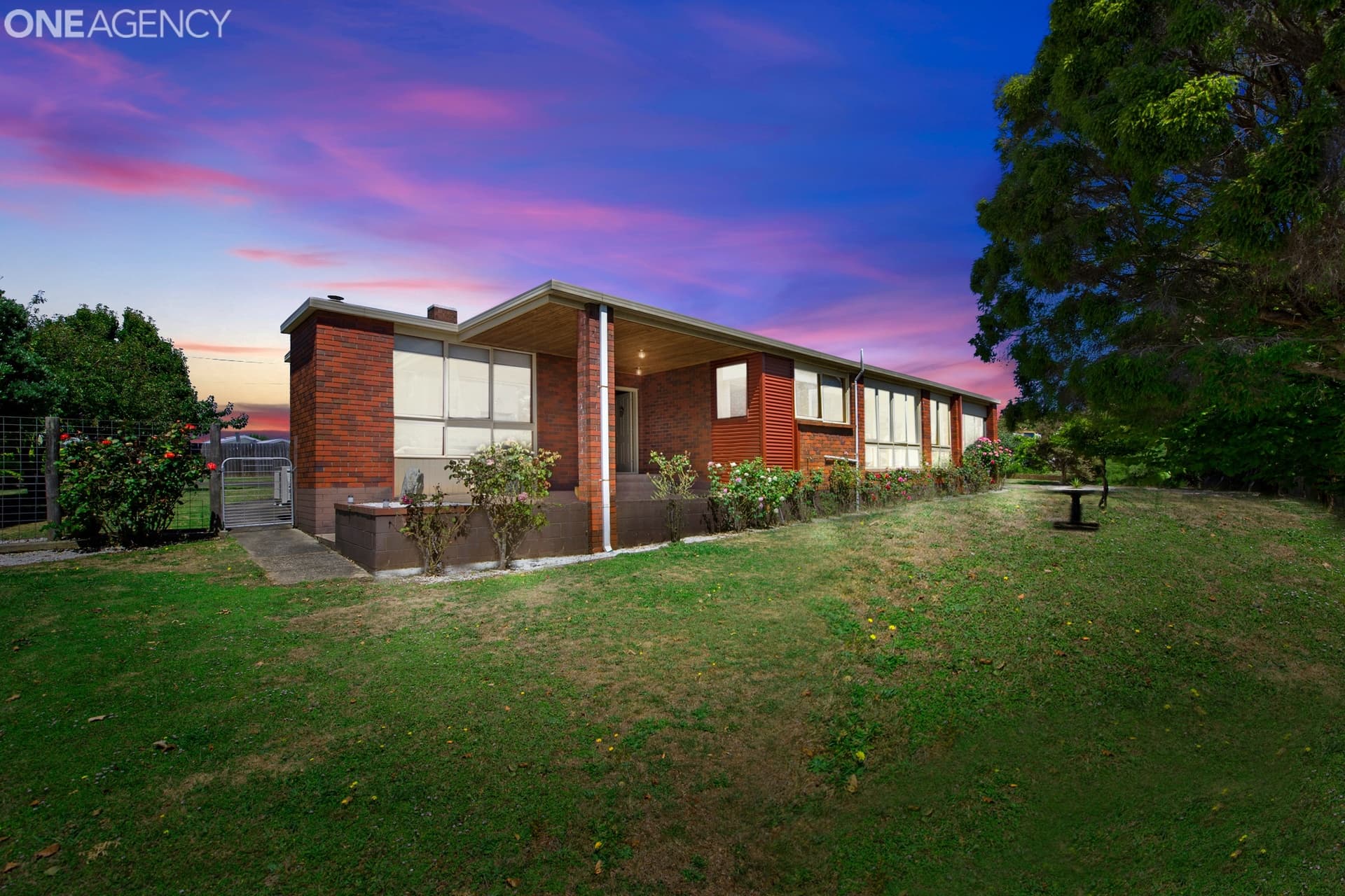 52 North Street, Devonport, Devonport - Image 1