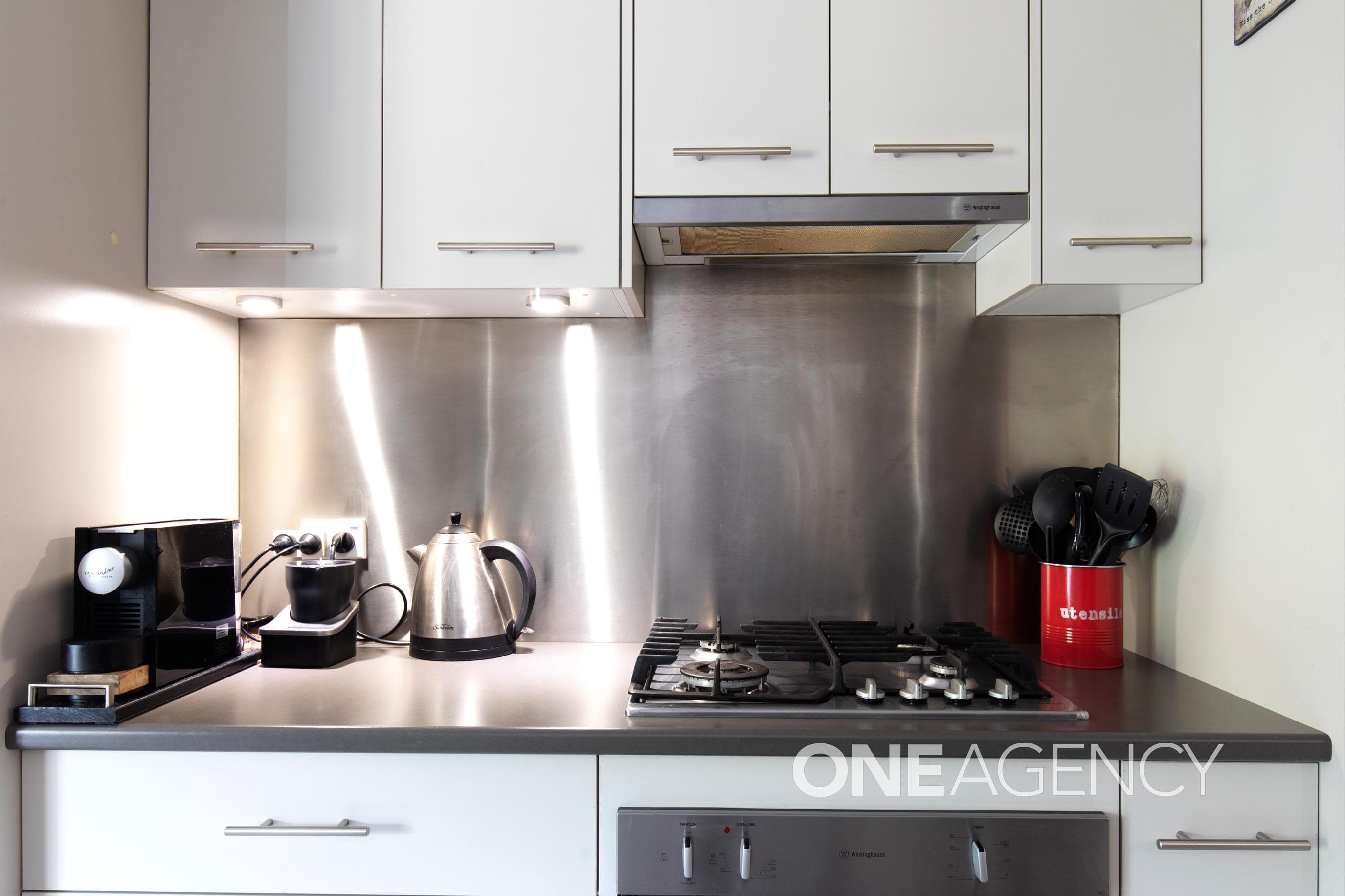 3 Yeovil Drive, Bomaderry, Bomaderry - Thumbnail 3