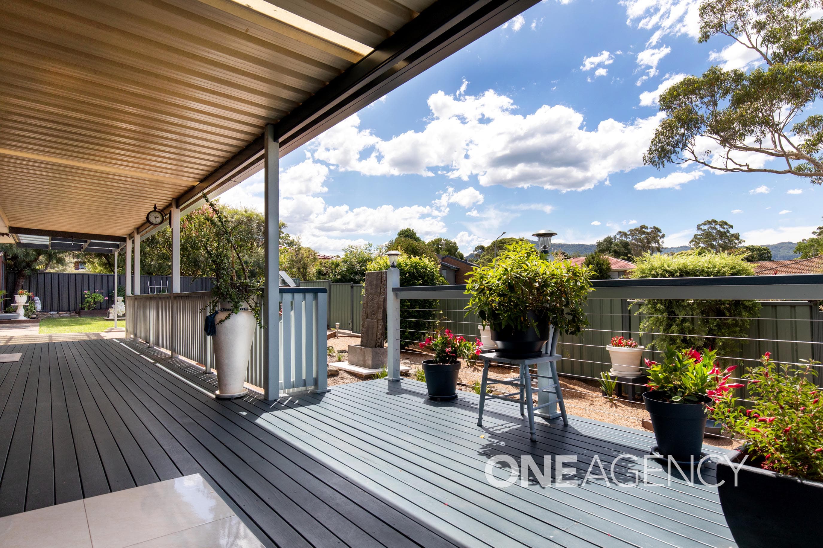 3 Yeovil Drive, Bomaderry, Bomaderry - Thumbnail 4