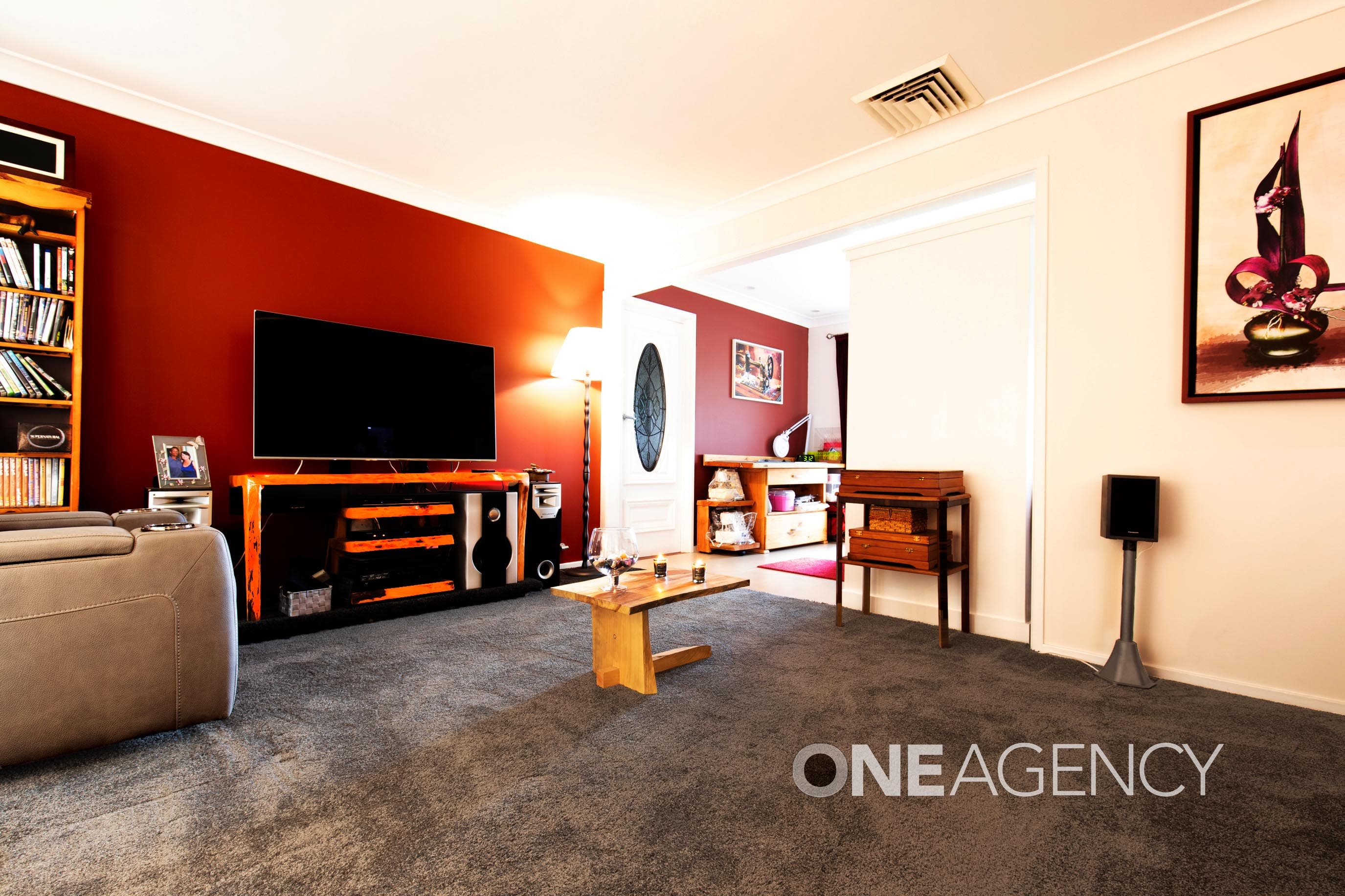 3 Yeovil Drive, Bomaderry, Bomaderry - Thumbnail 5
