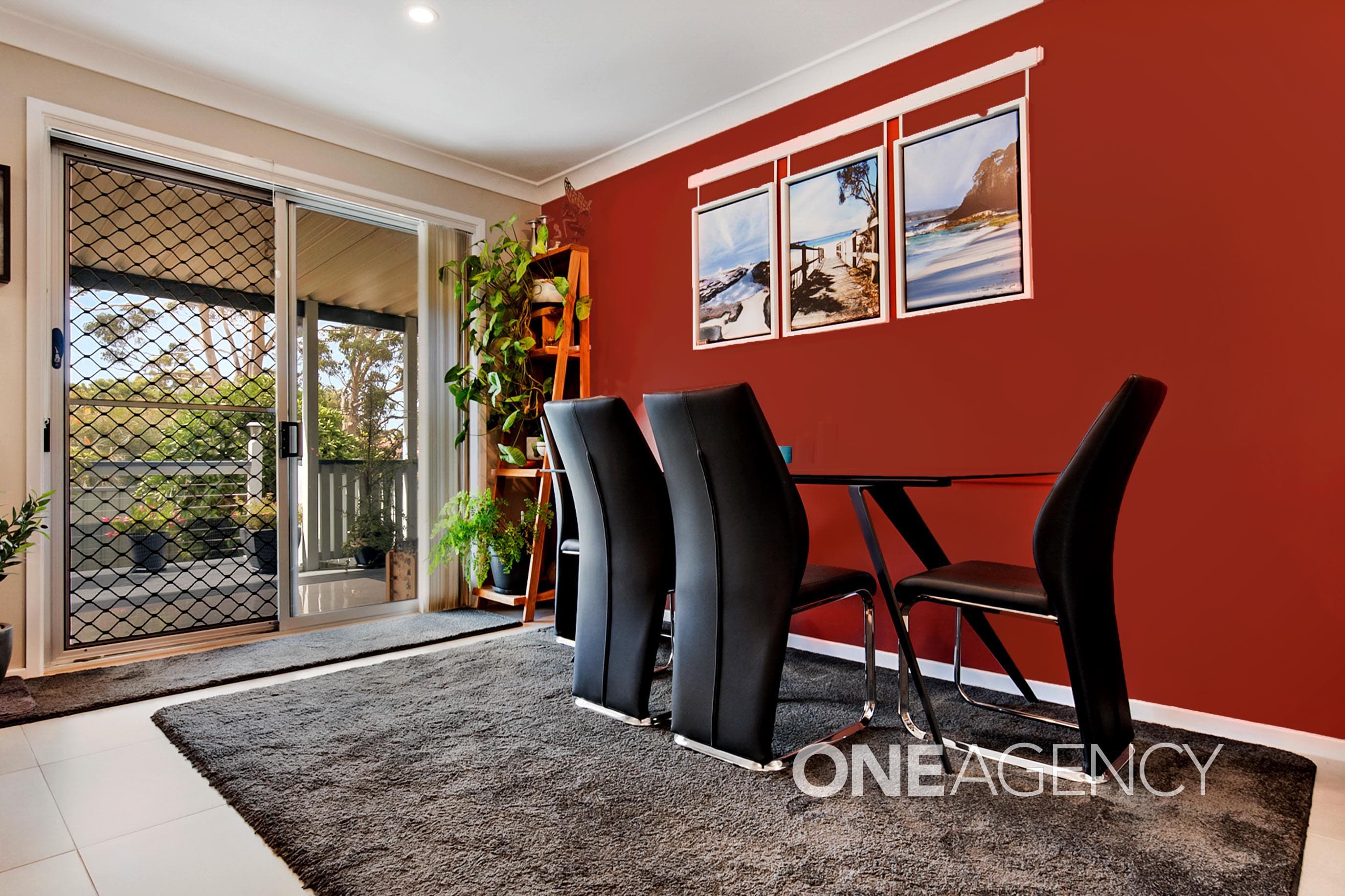 3 Yeovil Drive, Bomaderry, Bomaderry - Thumbnail 6